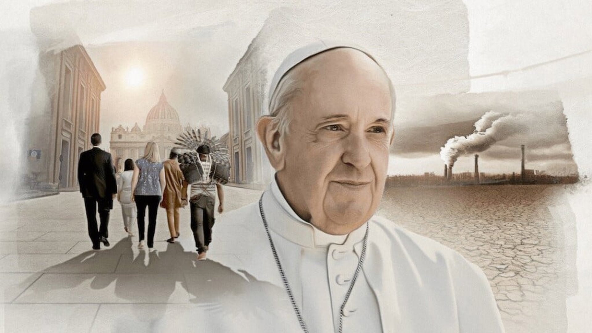 Inspiratieavond met film “The Letter”