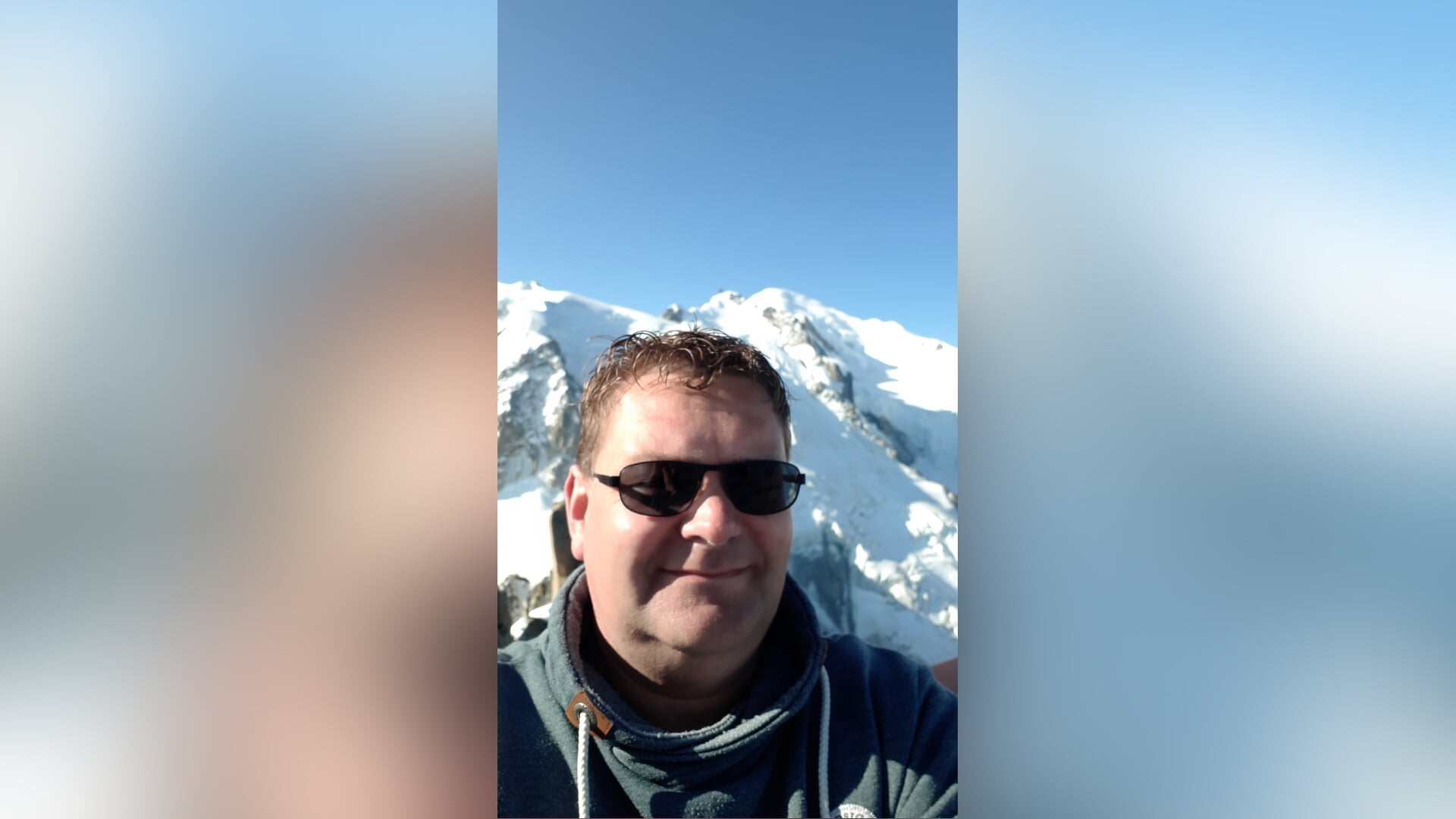 In the picture (660): Emiel van Hilten