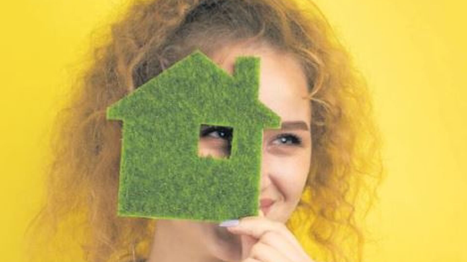 Warmte en Energie Event: praktische tips, persoonlijk advies en workshops