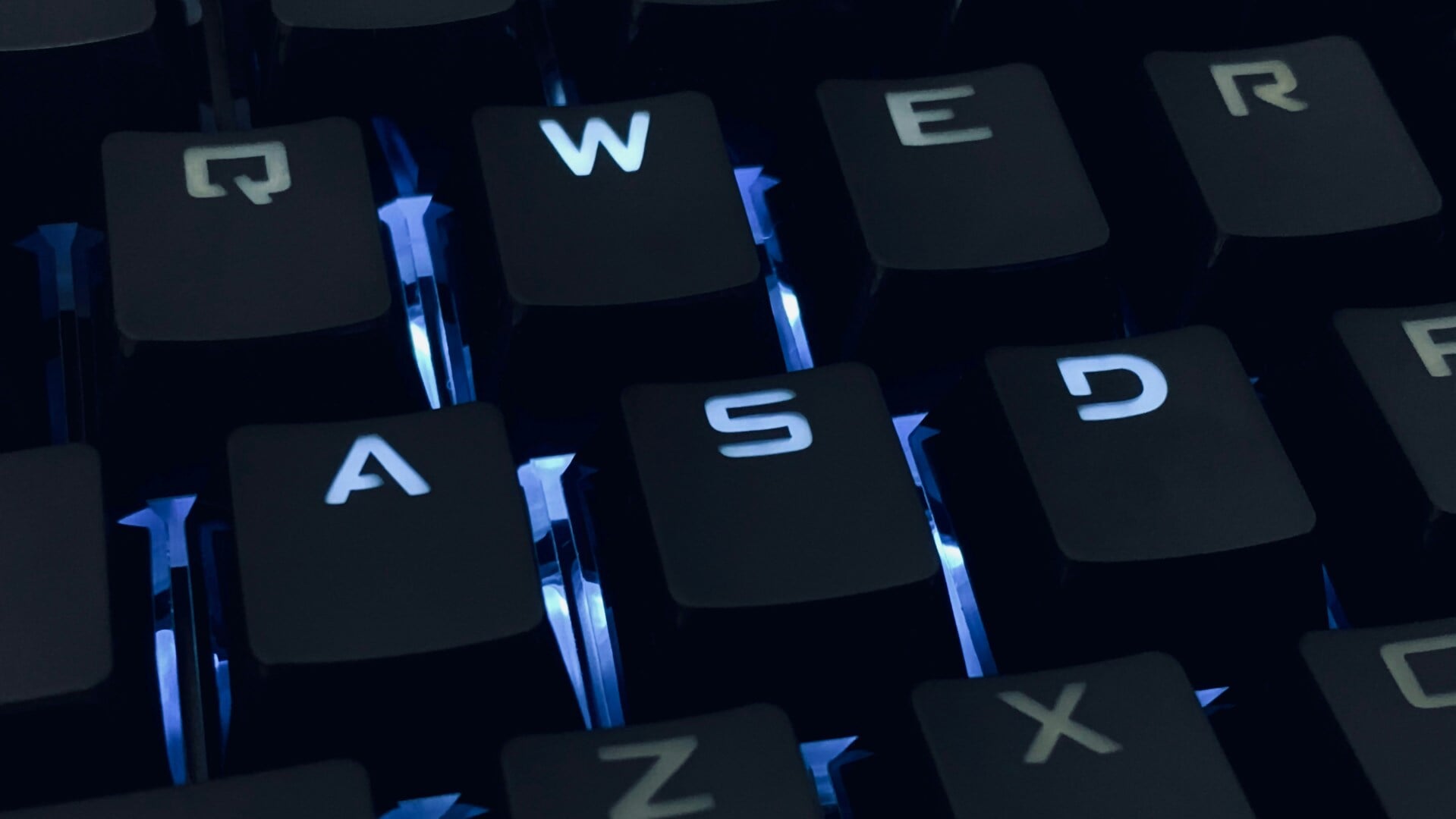 Hoe netwerkproviders omgaan met DDoS-verkeer