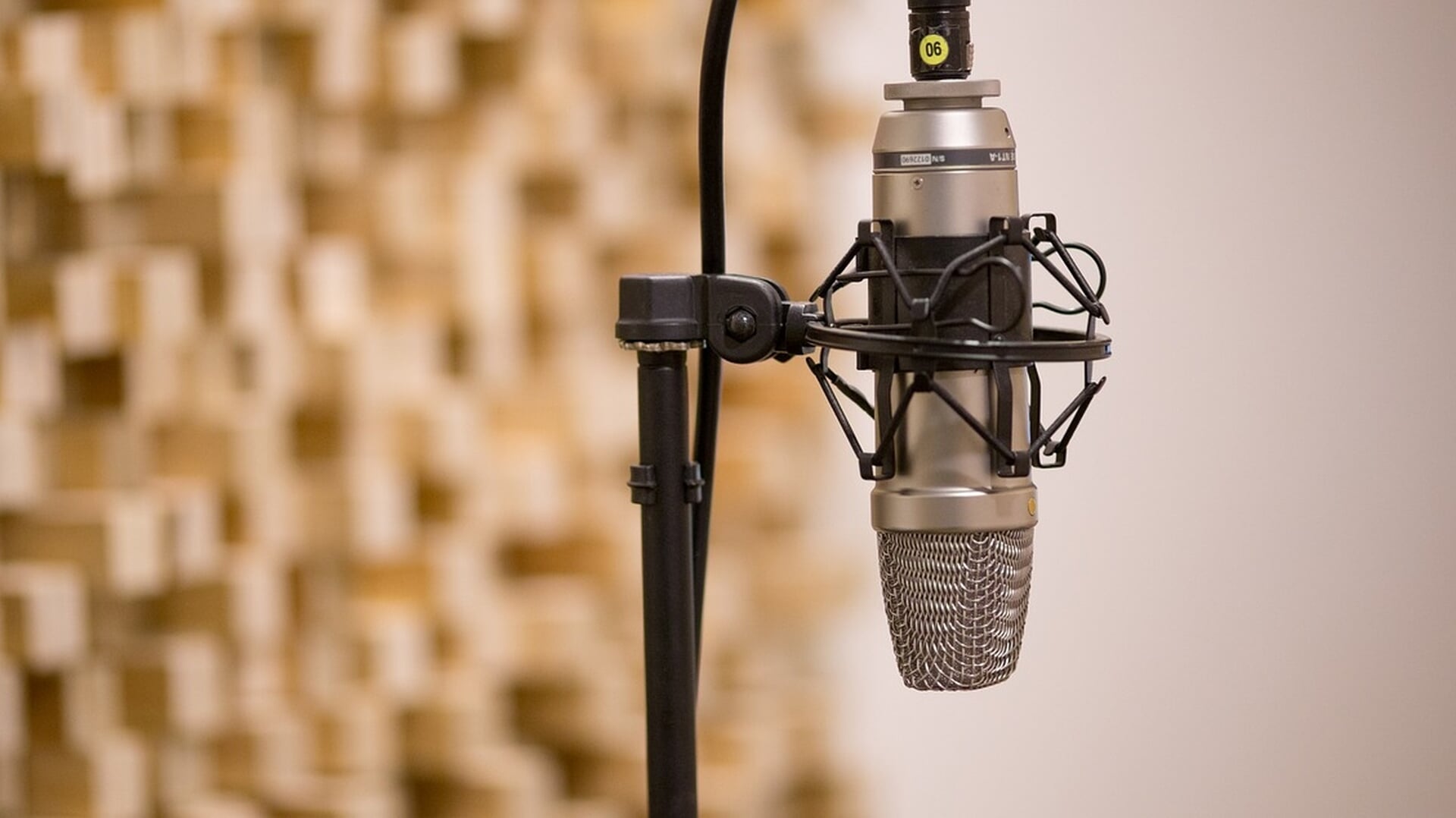 Gospelkoor Joyful Sound houdt sing-in ‘JOY!’ in Ichthuskerk Dronten