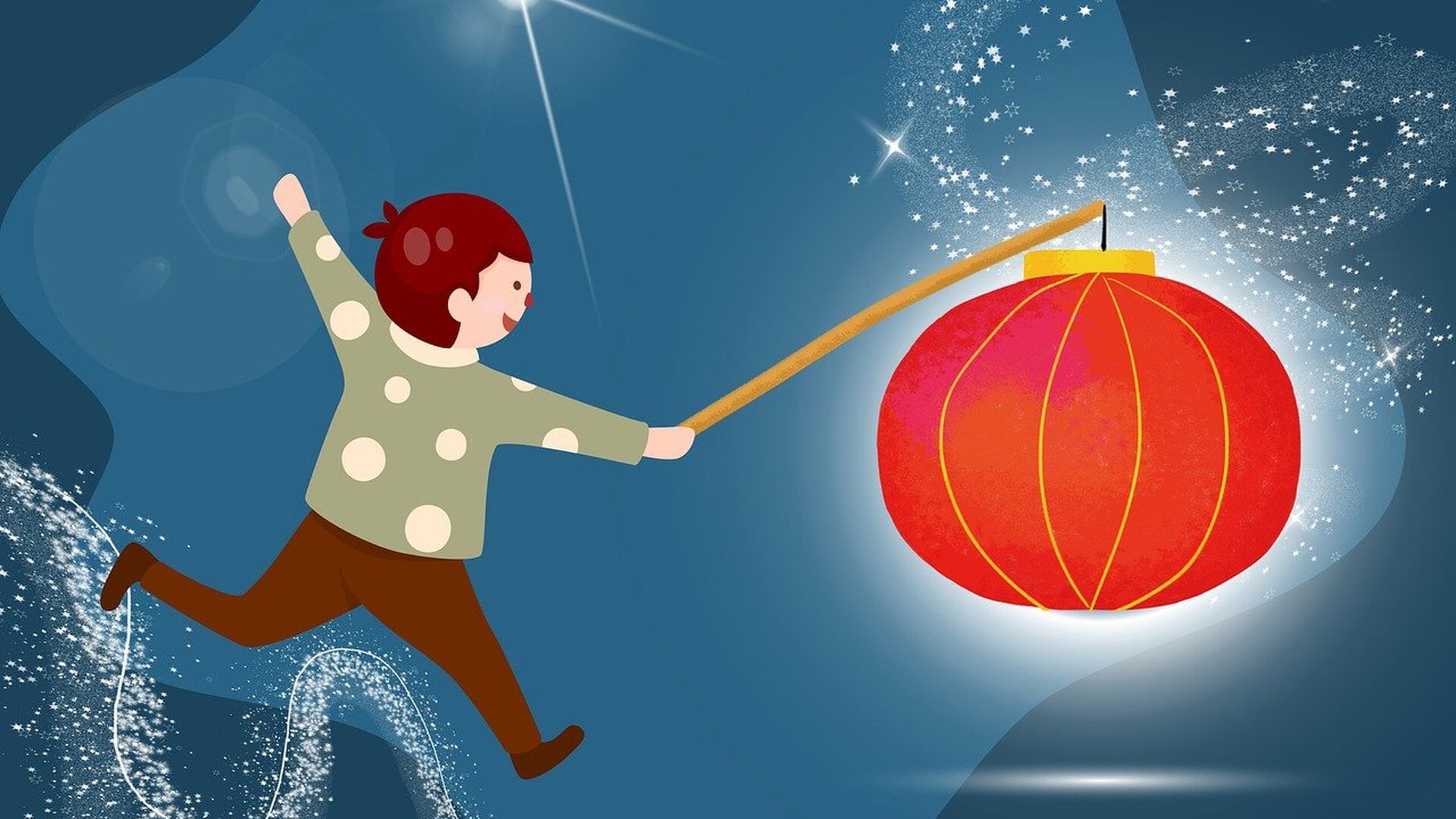 Sint-Maarten bij Coloriet de Regenboog: alle kinderen van harte welkom