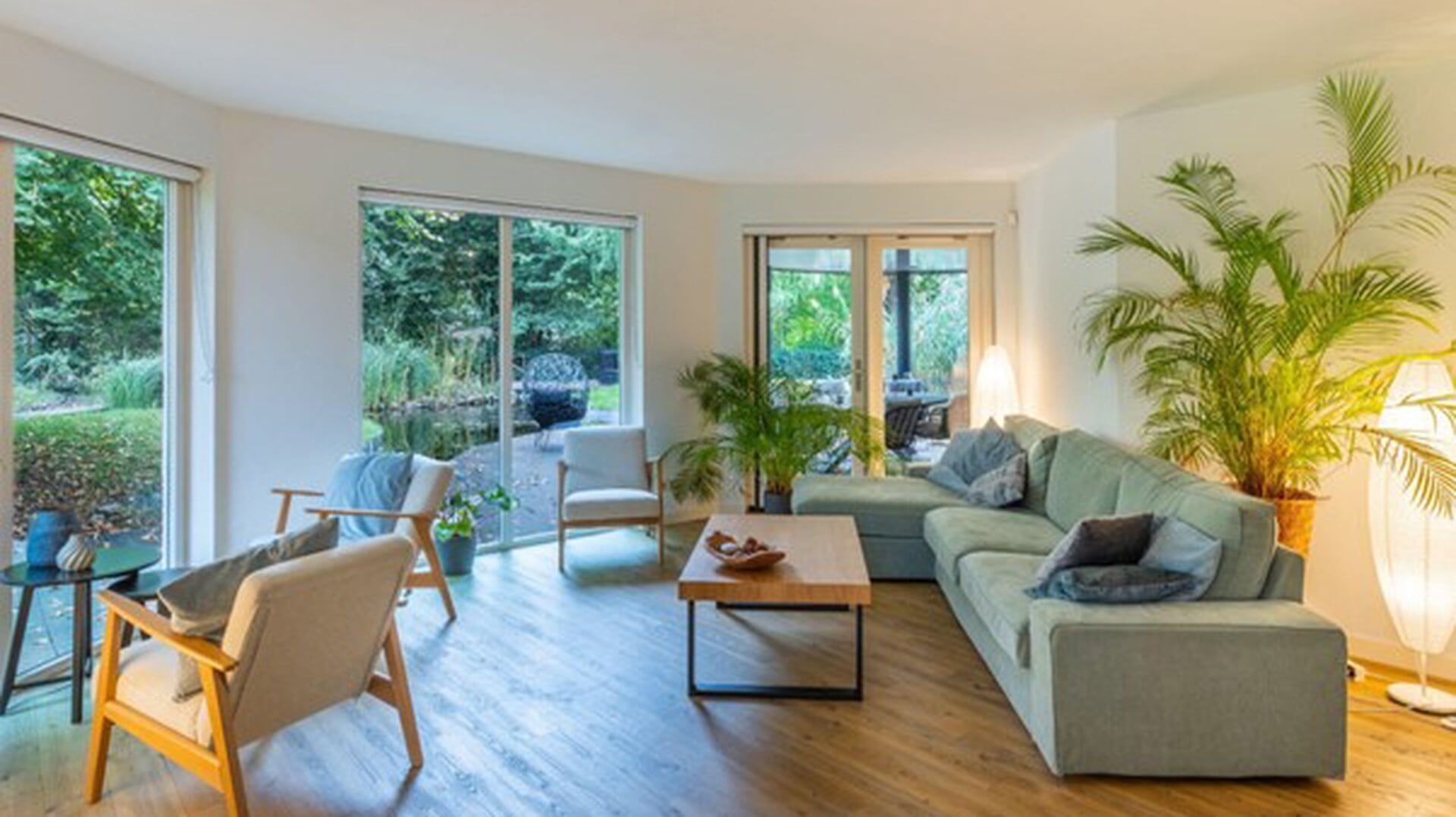 Nieuw TOV-Huis in Zeewolde biedt snelle hulp bij eetstoornissen