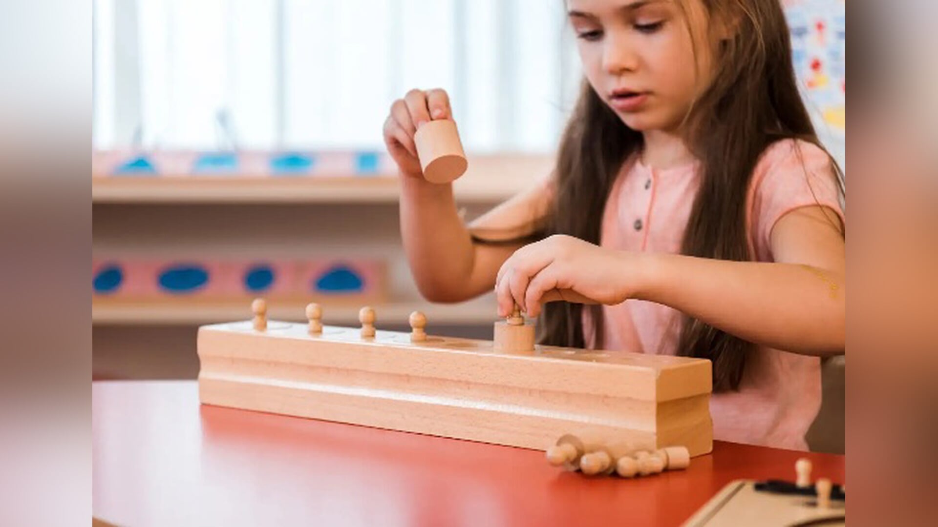 Te weinig steun voor Montessorischool in Zeewolde: slechts 45 ouderverklaringen