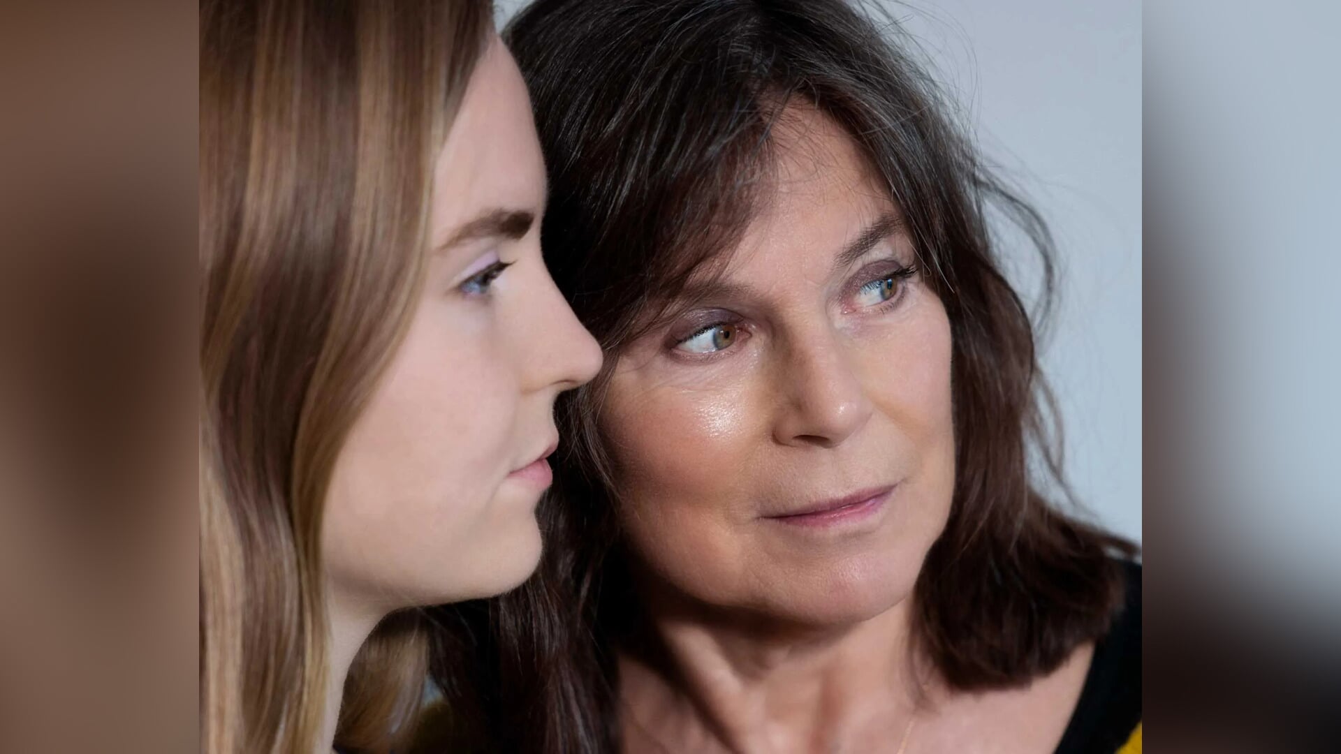 Muzikale theatervertelling in tLam: Afslag Gewist