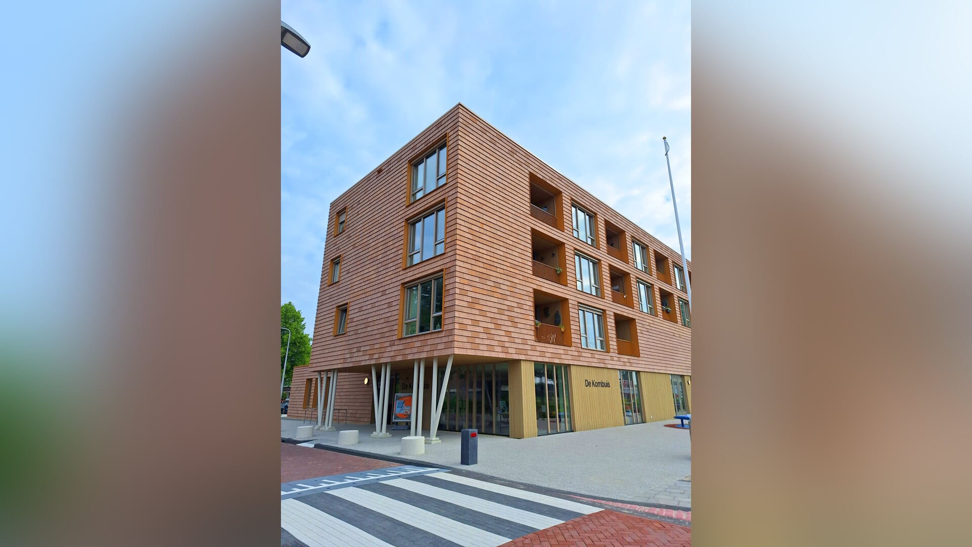 Bingo in De Kombuis voortaan twee keer per jaar