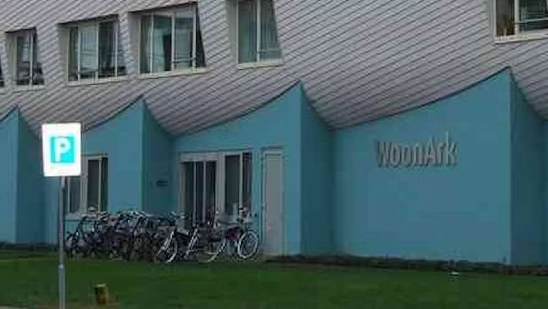 Stichting ‘de Herberg’ zoekt hobbykoks voor warme zondagmaaltijden