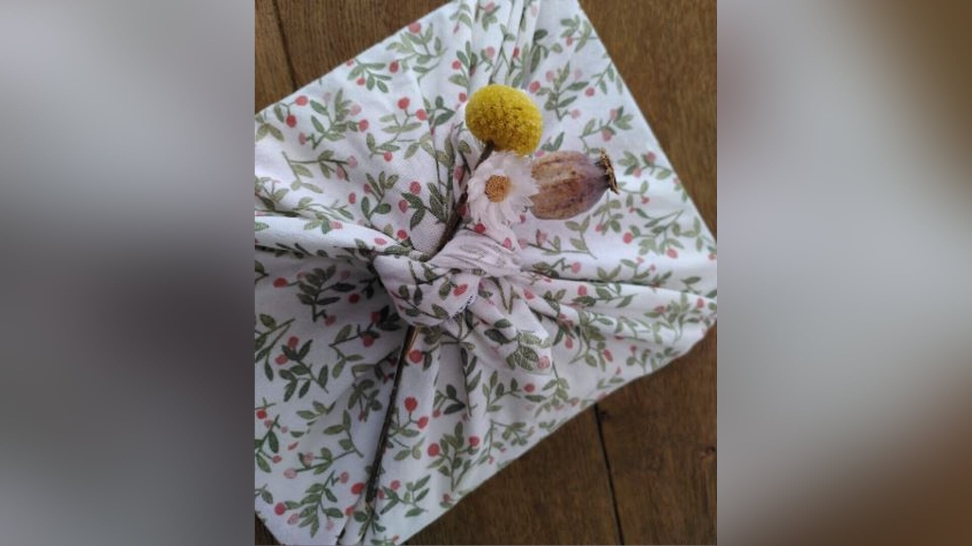 Zero Waste Festival pakt uit in Zeewolde