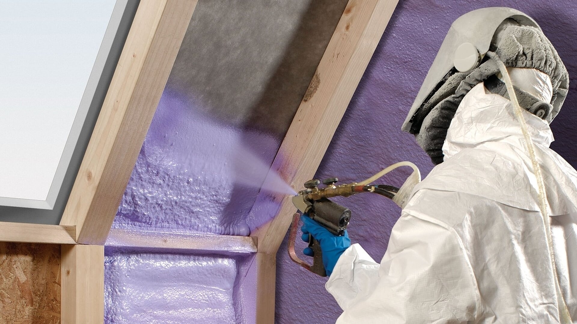 Subsidie voor eigenaren van slecht geïsoleerde koophuizen in de Noordoostpolder