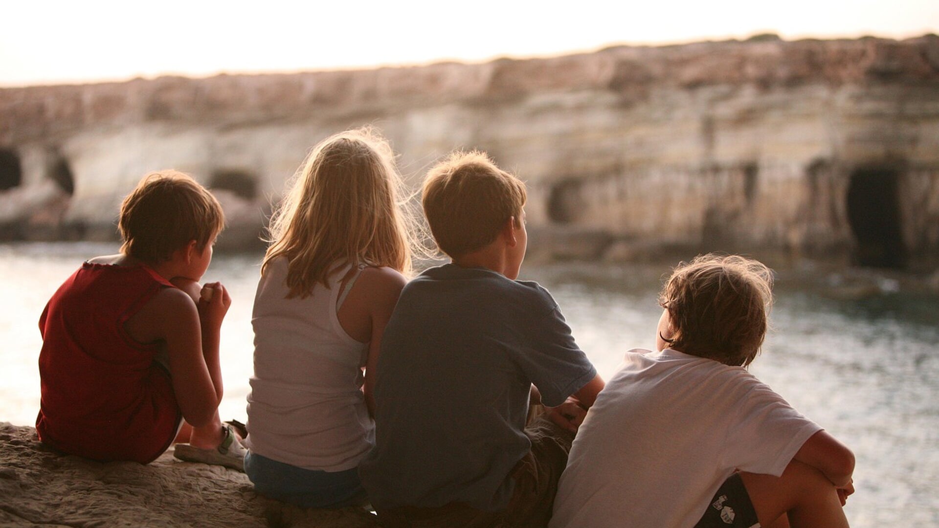 Schoolmaatschappelijk werk op alle basisscholen in Steenwijkerland