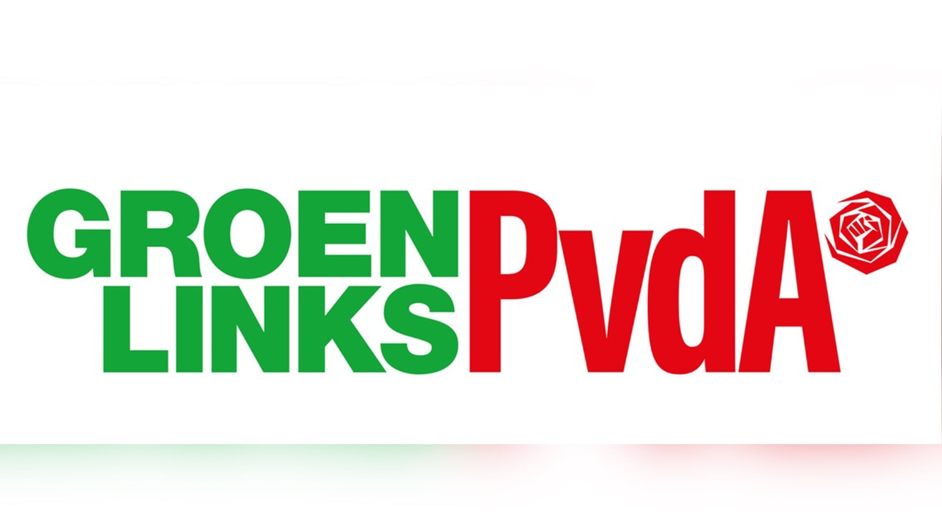 Uitnodiging om mee te praten over de toekomst van Zeewolde