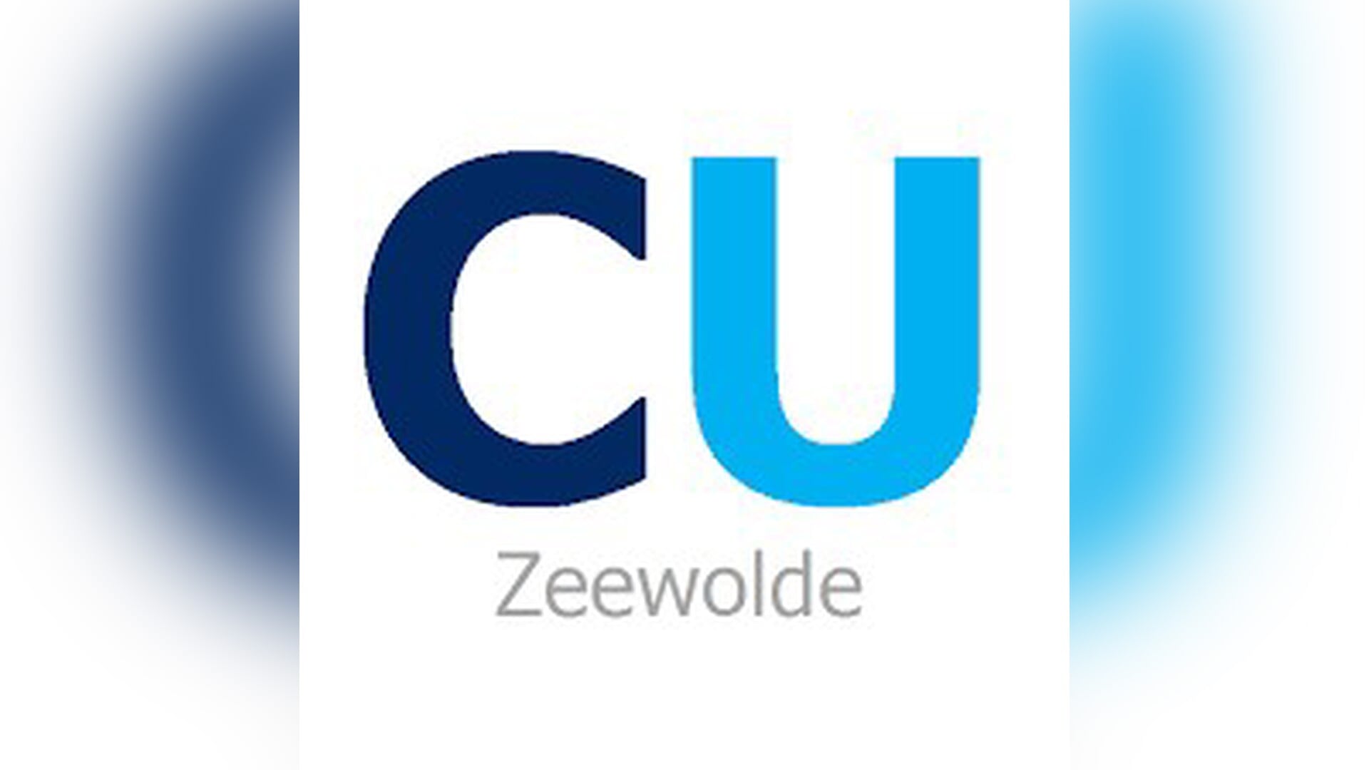 ChristenUnie Zeewolde blij met besluit over Routekaart Woningbouw