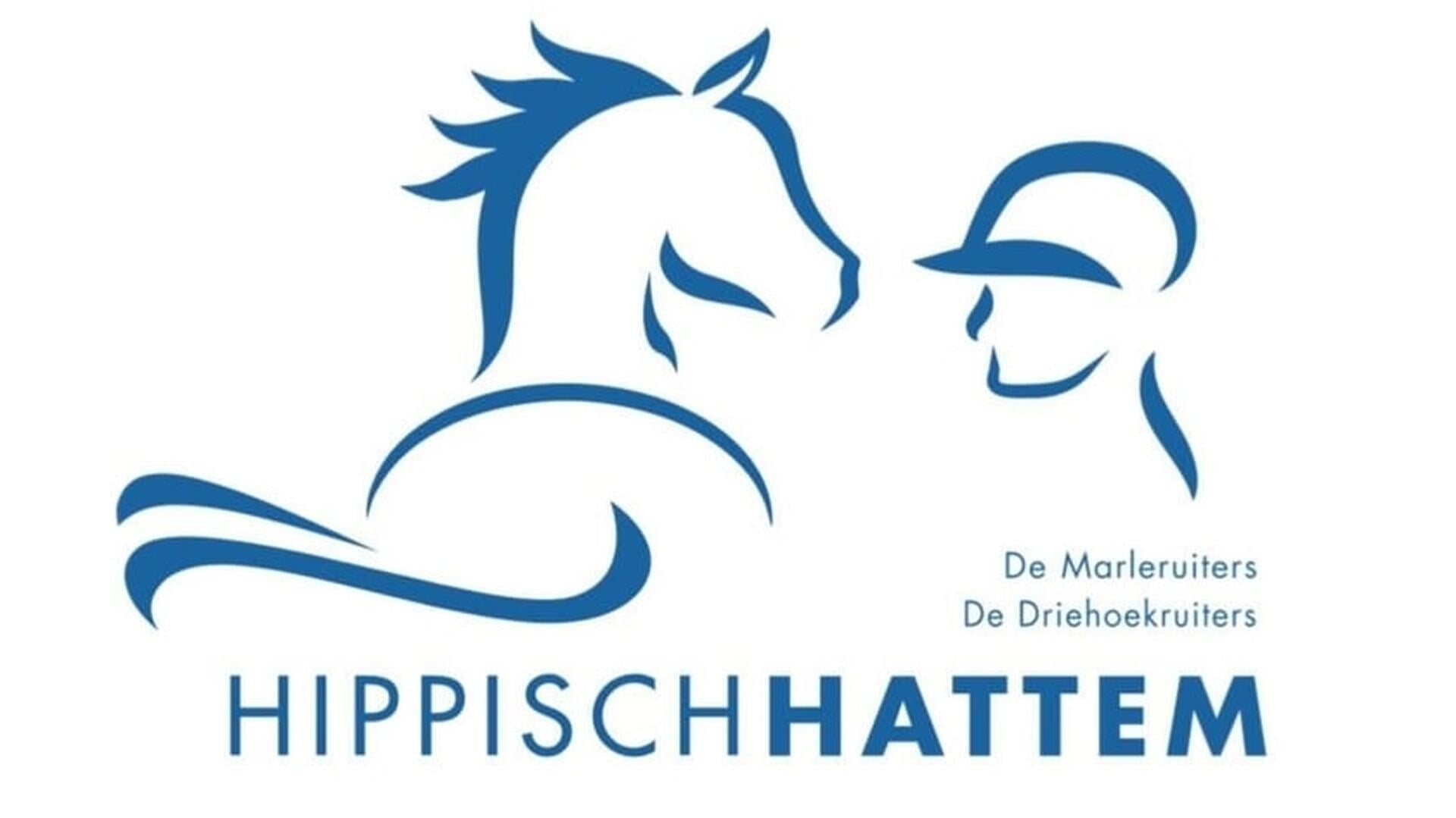 Ruitersport: Karlijne twee keer eerste prijs