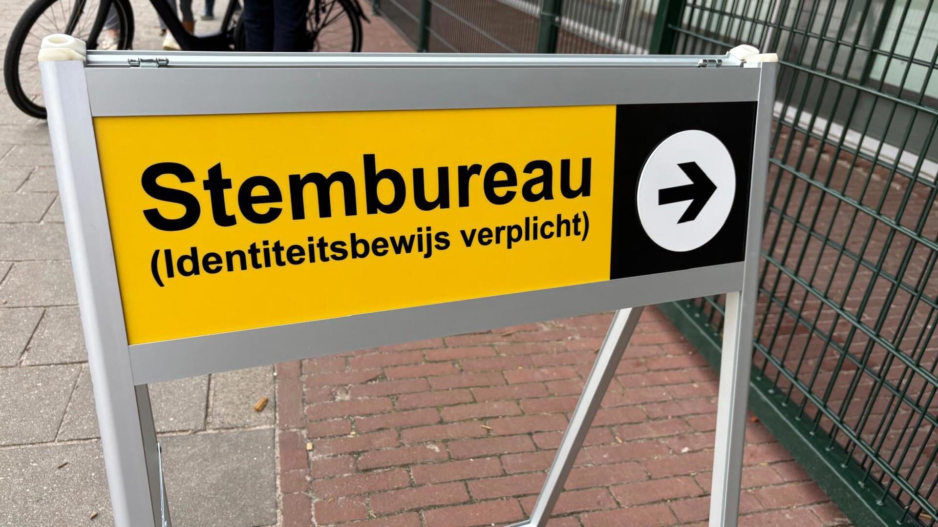 Deze regionale Tweede Kamerleden zitten vanaf woensdag in Den Haag