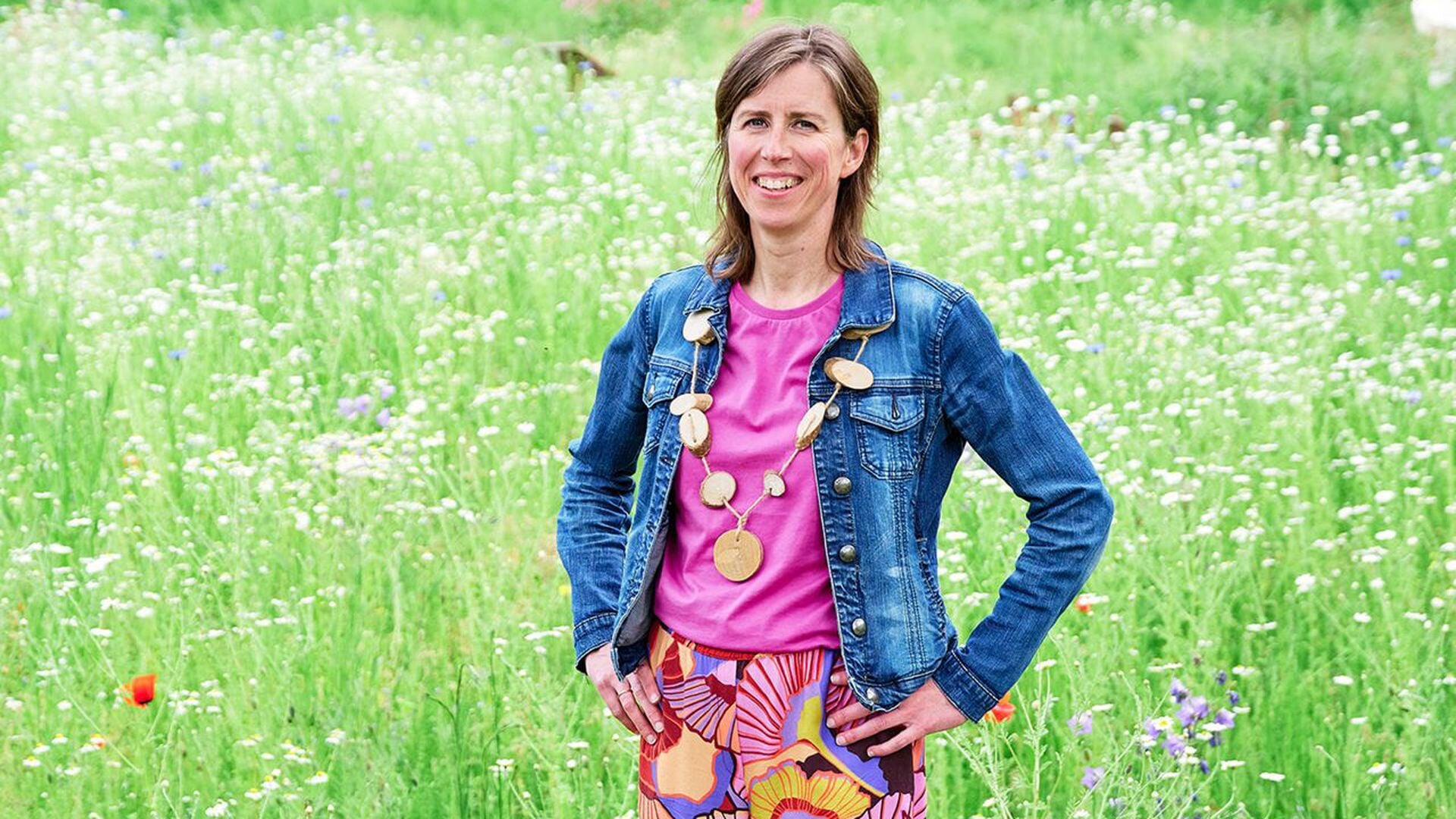 Zwolse Klimaatburgemeesters zetten zich in voor Klimaatweek