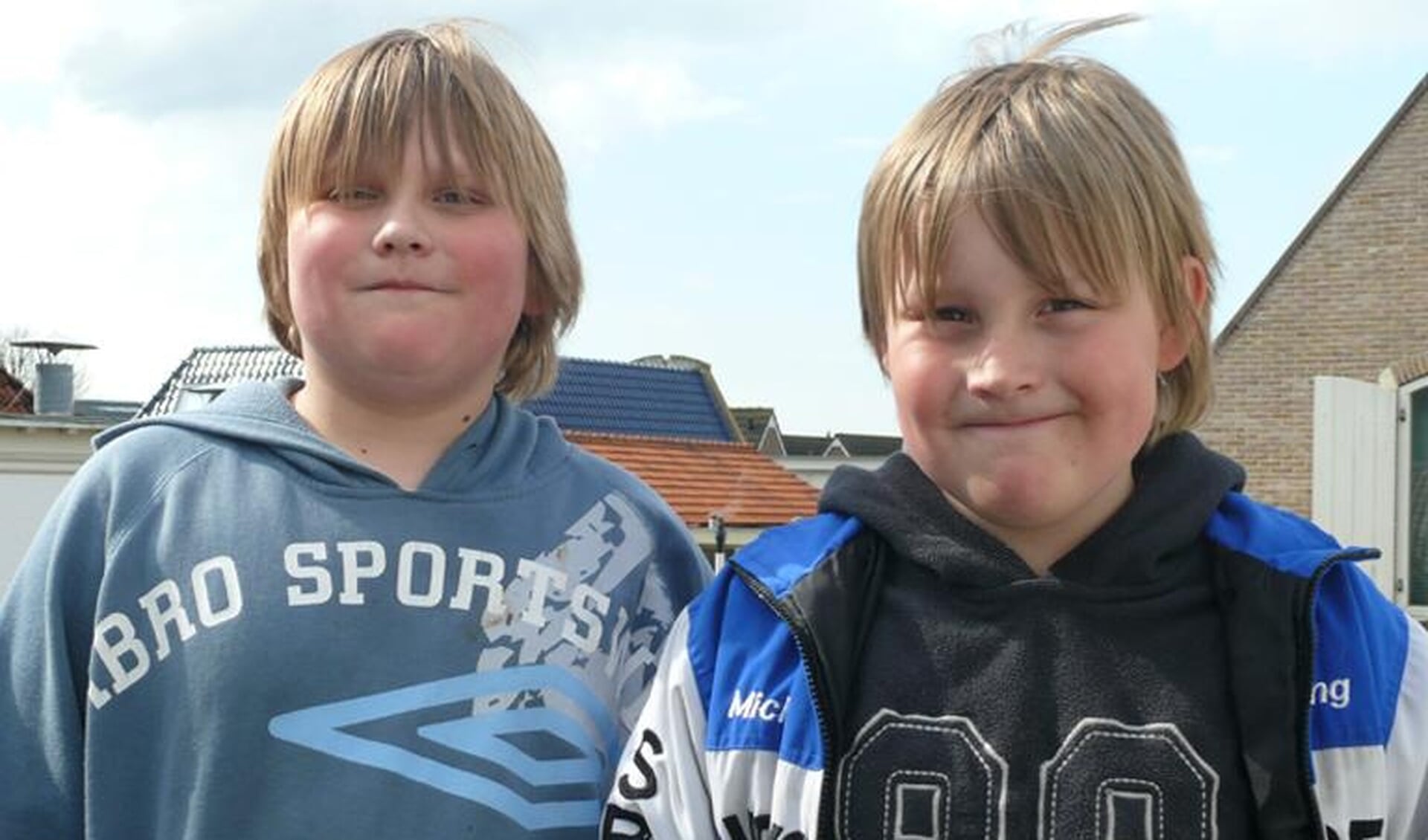 Picknick op Texelse strand: nieuw wereldrecord?