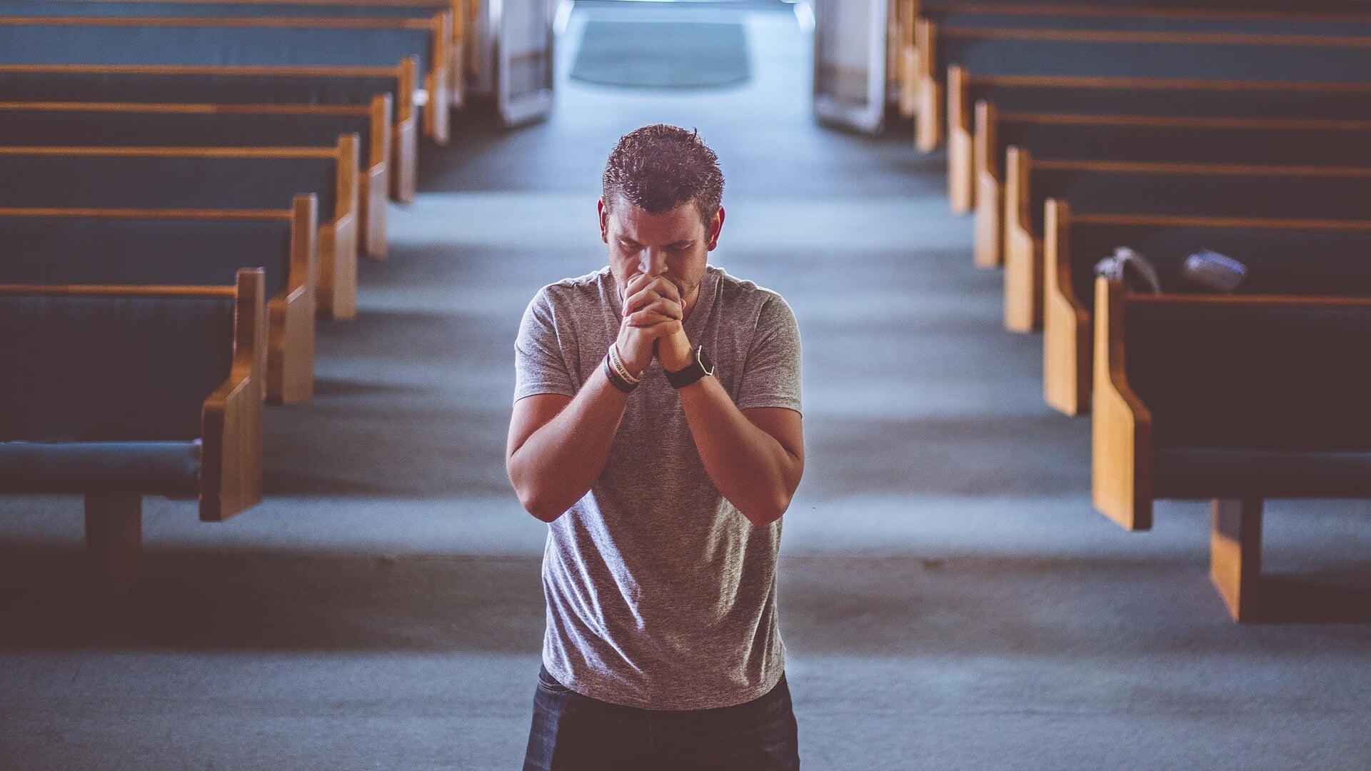 Immanuel