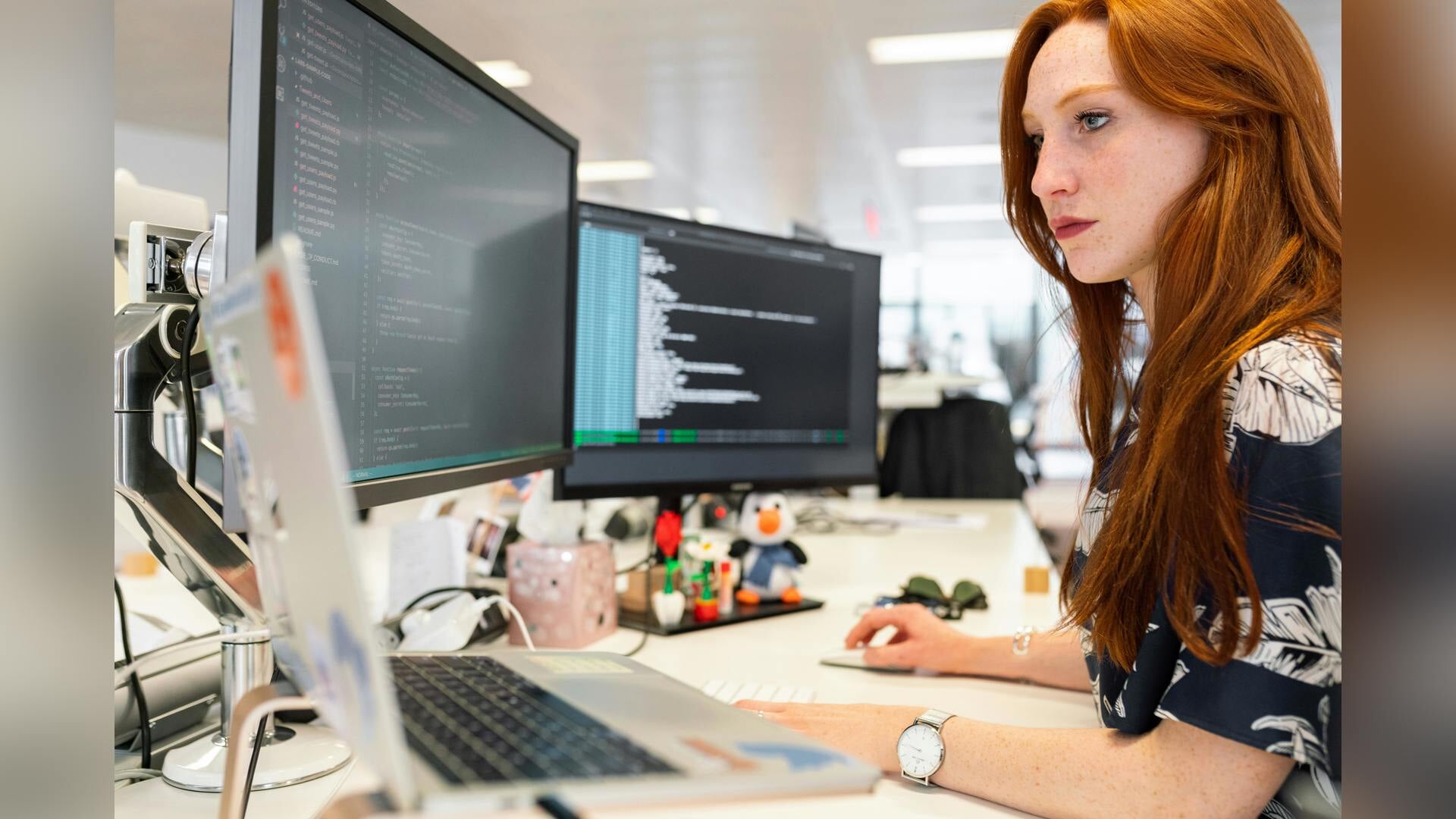 De soevereine cloud komt dichterbij - wat dit betekent voor Veldhoven en het mkb