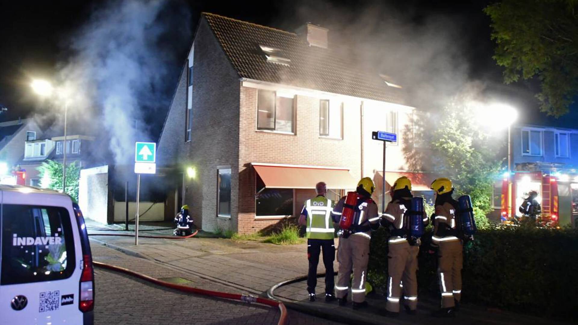 Brand-zorgwoning-Arnemuiden-eist-leven-52-jarige-bewoonster-en-drie-gewonden