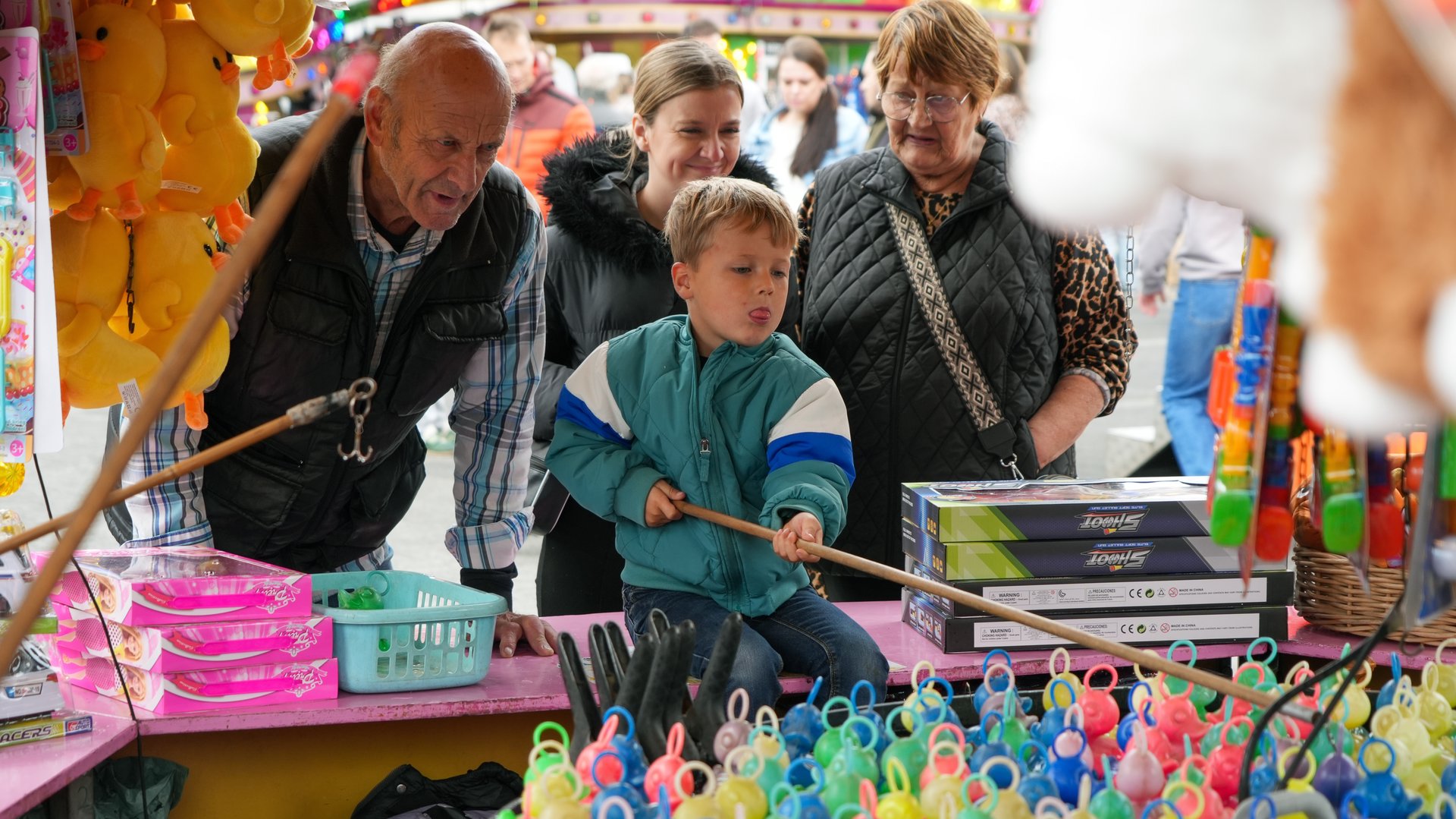 Veghel-maakt-zich-op-voor-zes-dagen-kermis-en-feest-op-de-Markt