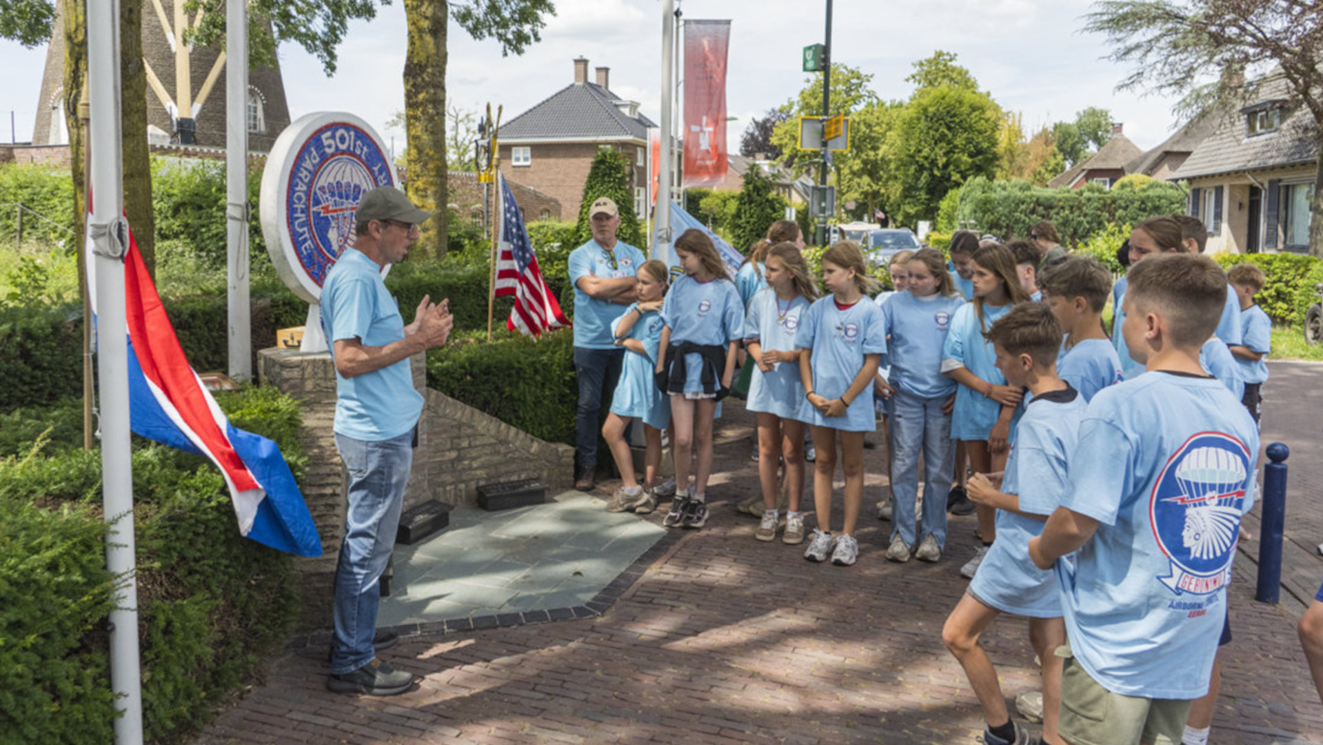 Meierijstad-staat-stil-bij-82-jaar-vrijheid