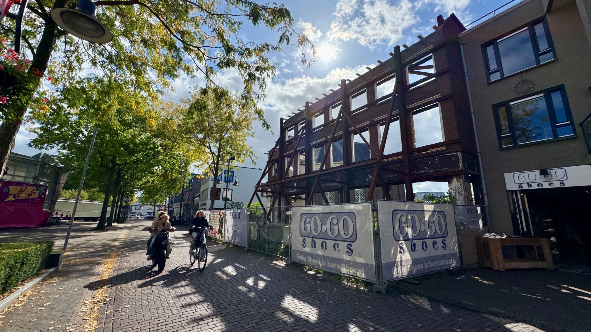 De-grote-schuifpuzzel-van-het-Veghelse-centrum---Ik-schaam-me-daar-als-Veghelaar-voor-