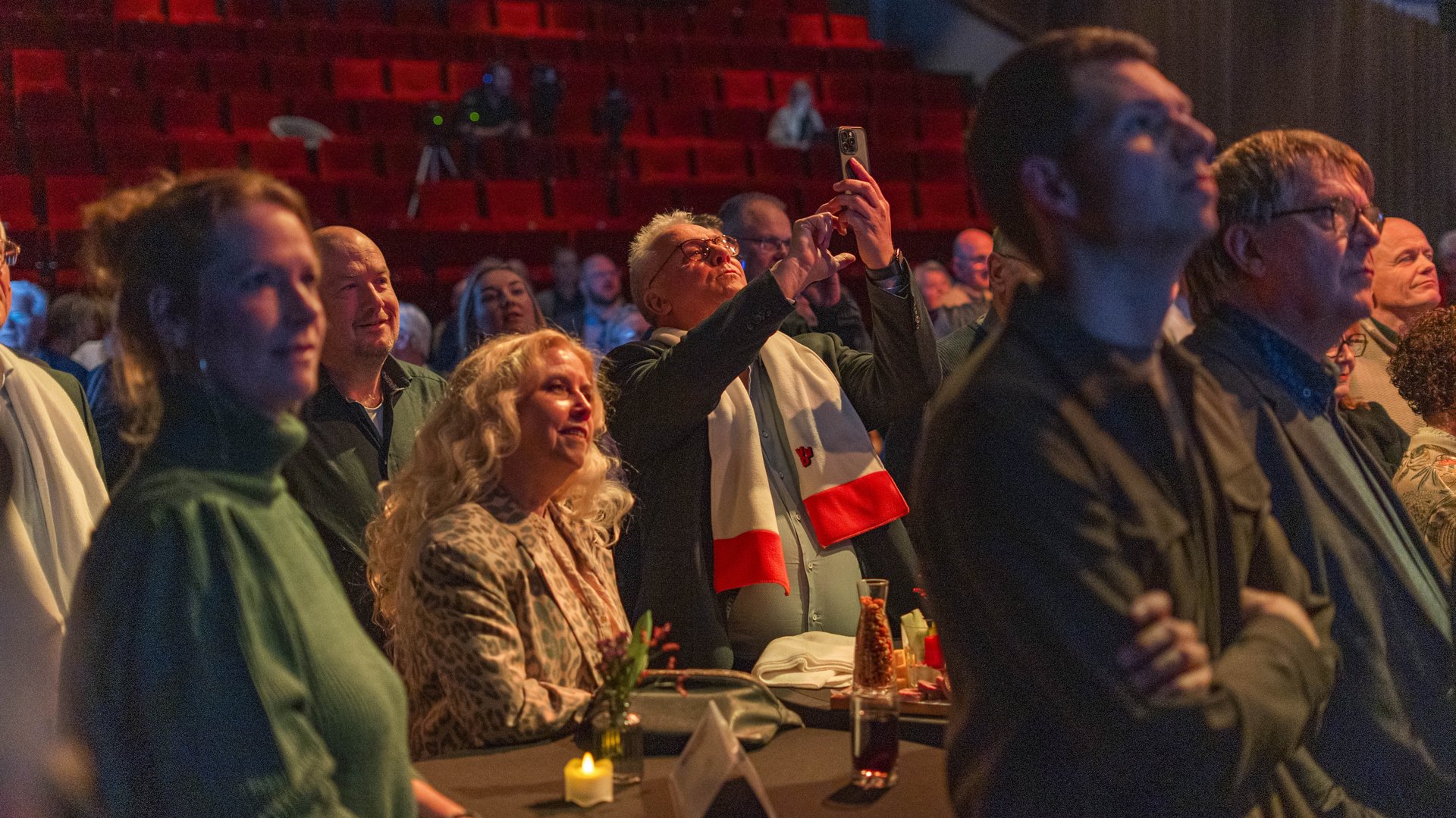 Oud-fractievoorzitter-haalt-hard-uit-naar-eigen-partij---Arrogantie-van-de-macht-