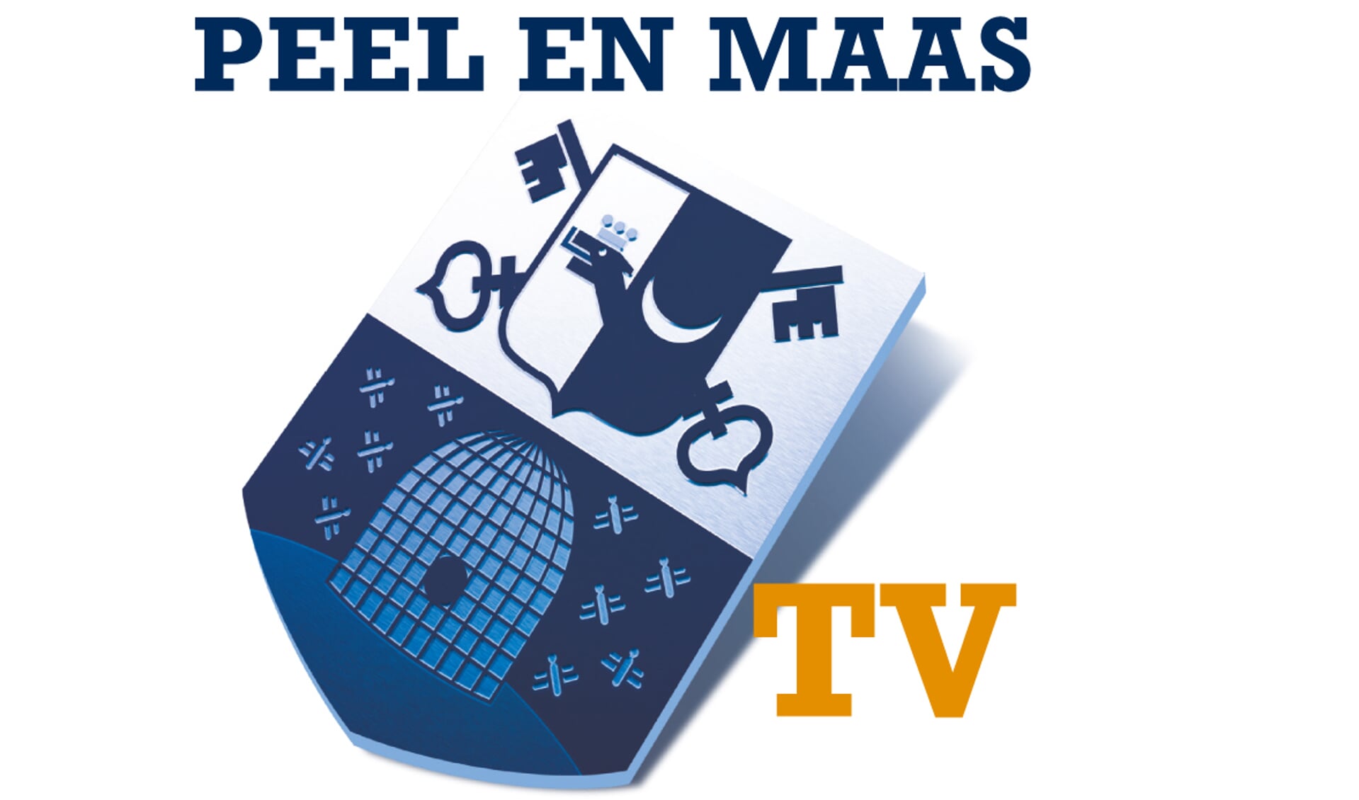 60e Vredefeest in Vredepeel