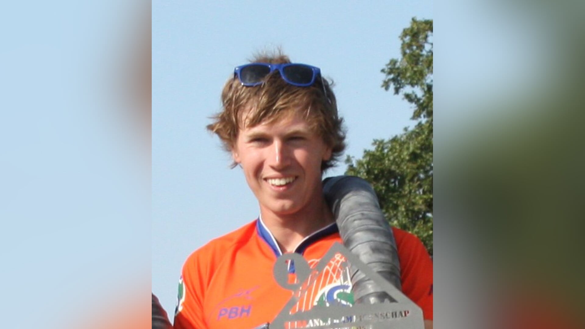 Jong geweld daagt de gevestigde orde uit bij Lange Willem Trofee