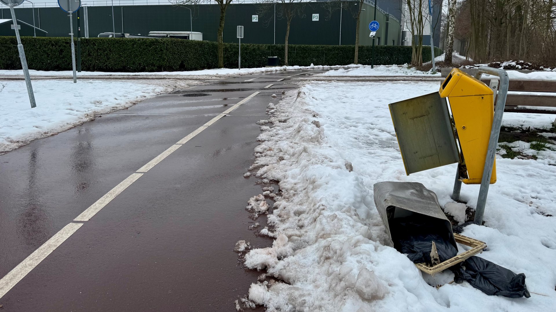 www.kliknieuwsveghel.nl