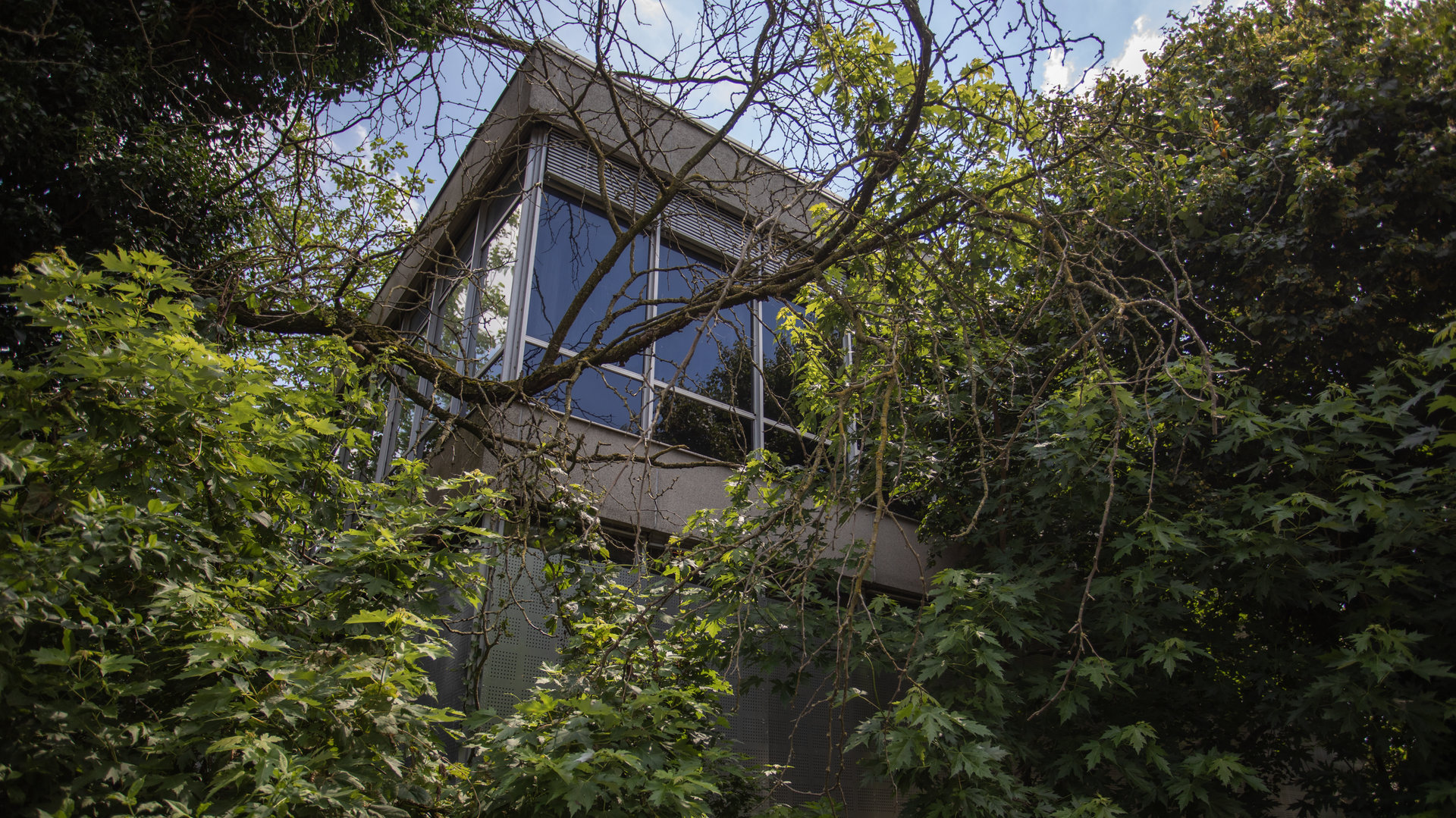 Bouw PNEM-locatie Uden begint in 2028: ruimte voor circa 60 woningen