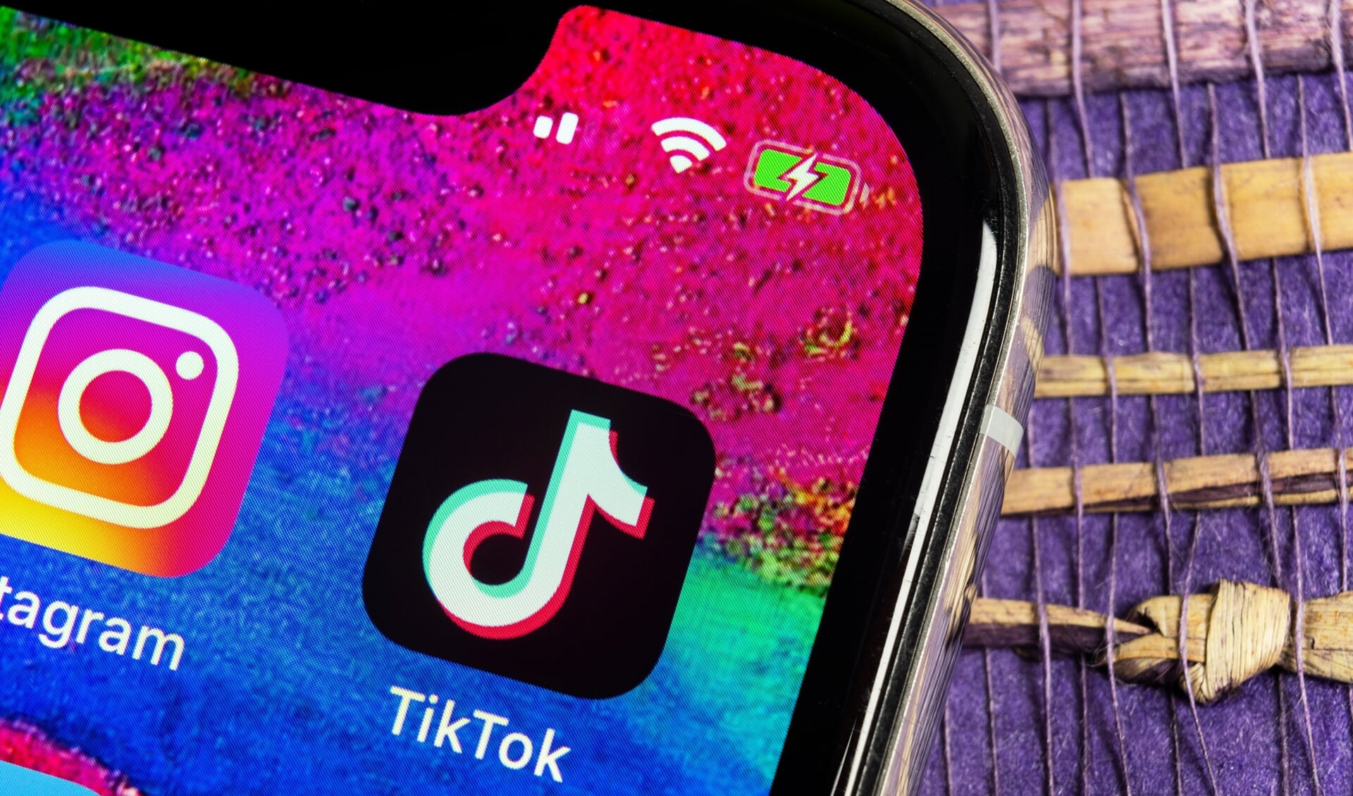 Bijeenkomst over digitale nalatenschap: wat blijft er online als iemand overlijdt?