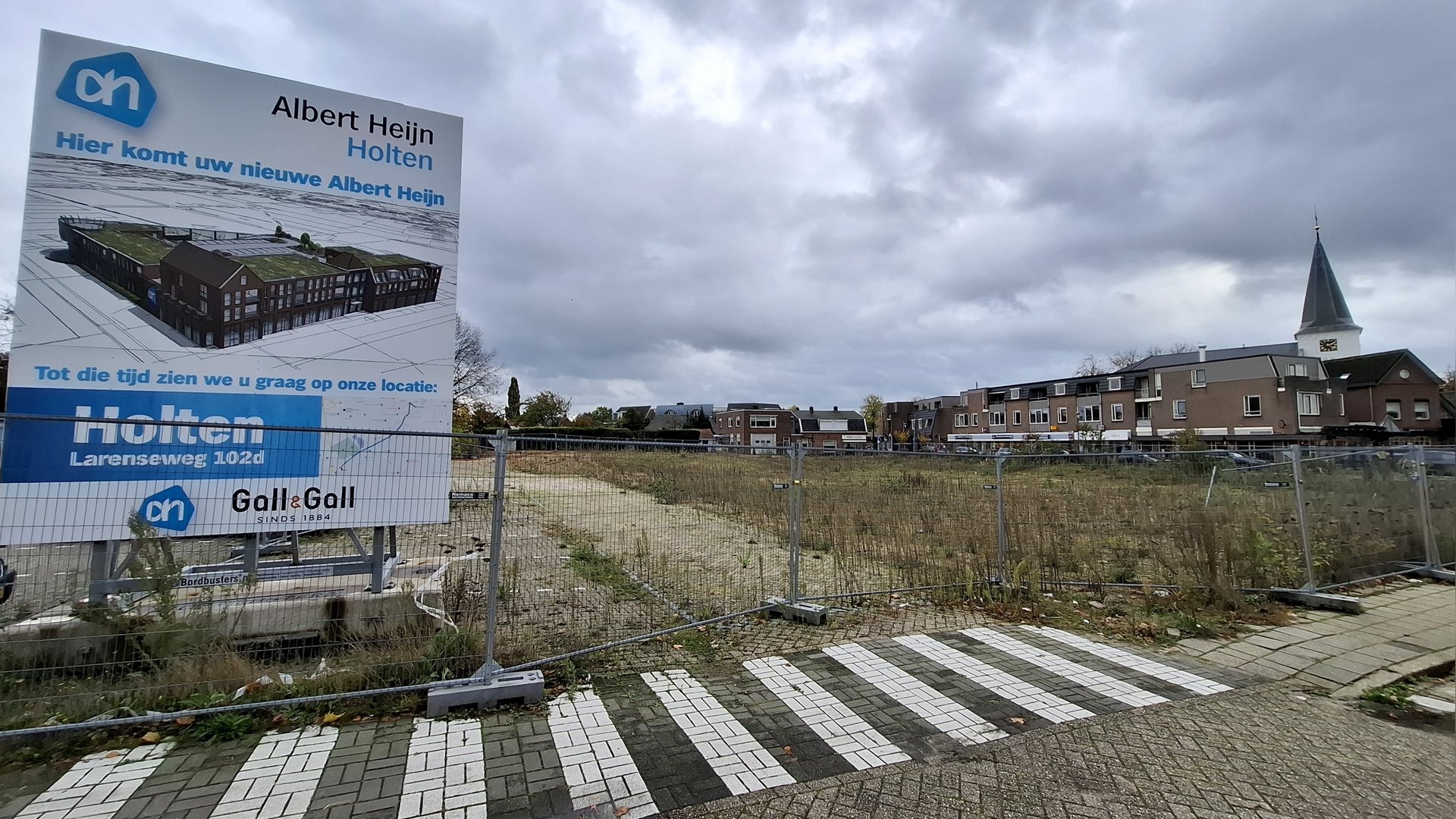 L-wik-Bouw-gaat-nieuwe-Albert-Heijn-in-Holten-realiseren