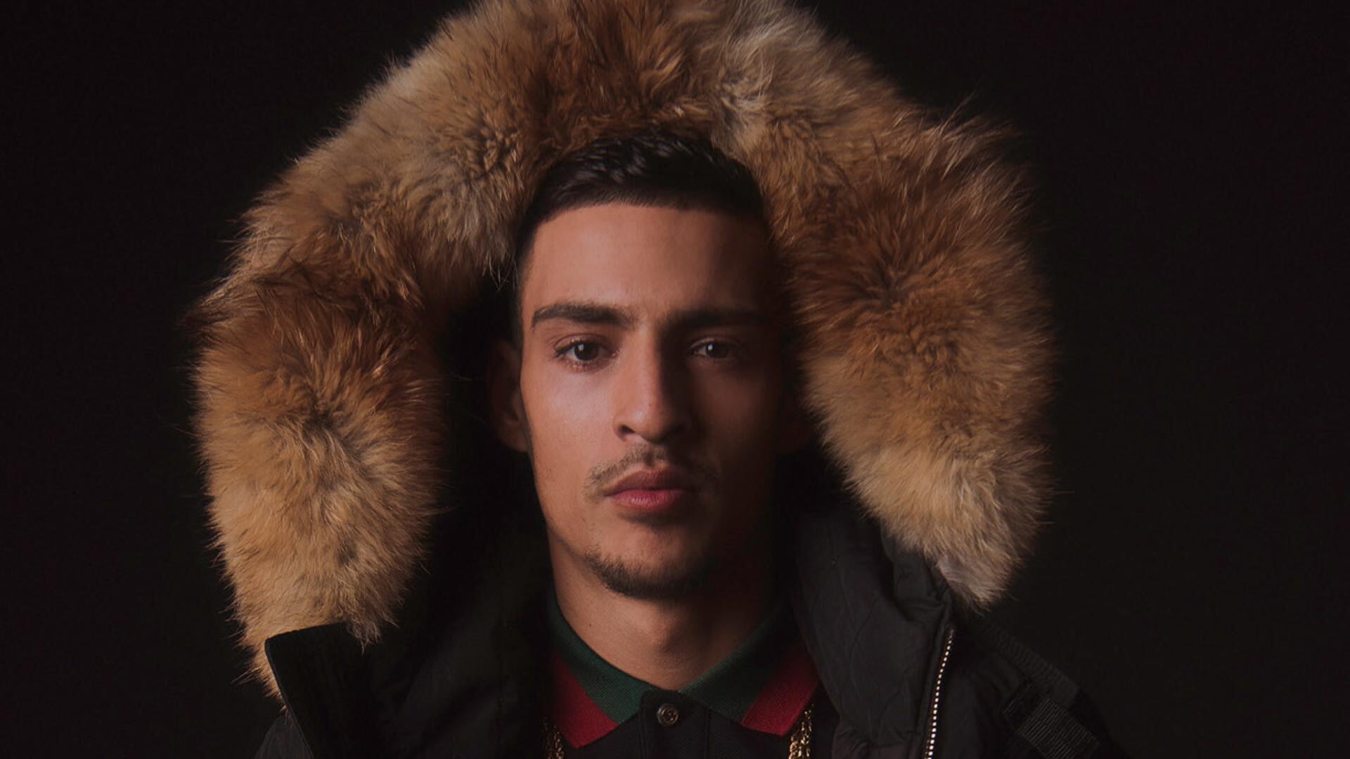 Optreden rapper Boef verplaatst naar TivoliVredenburg - Het laatste ...