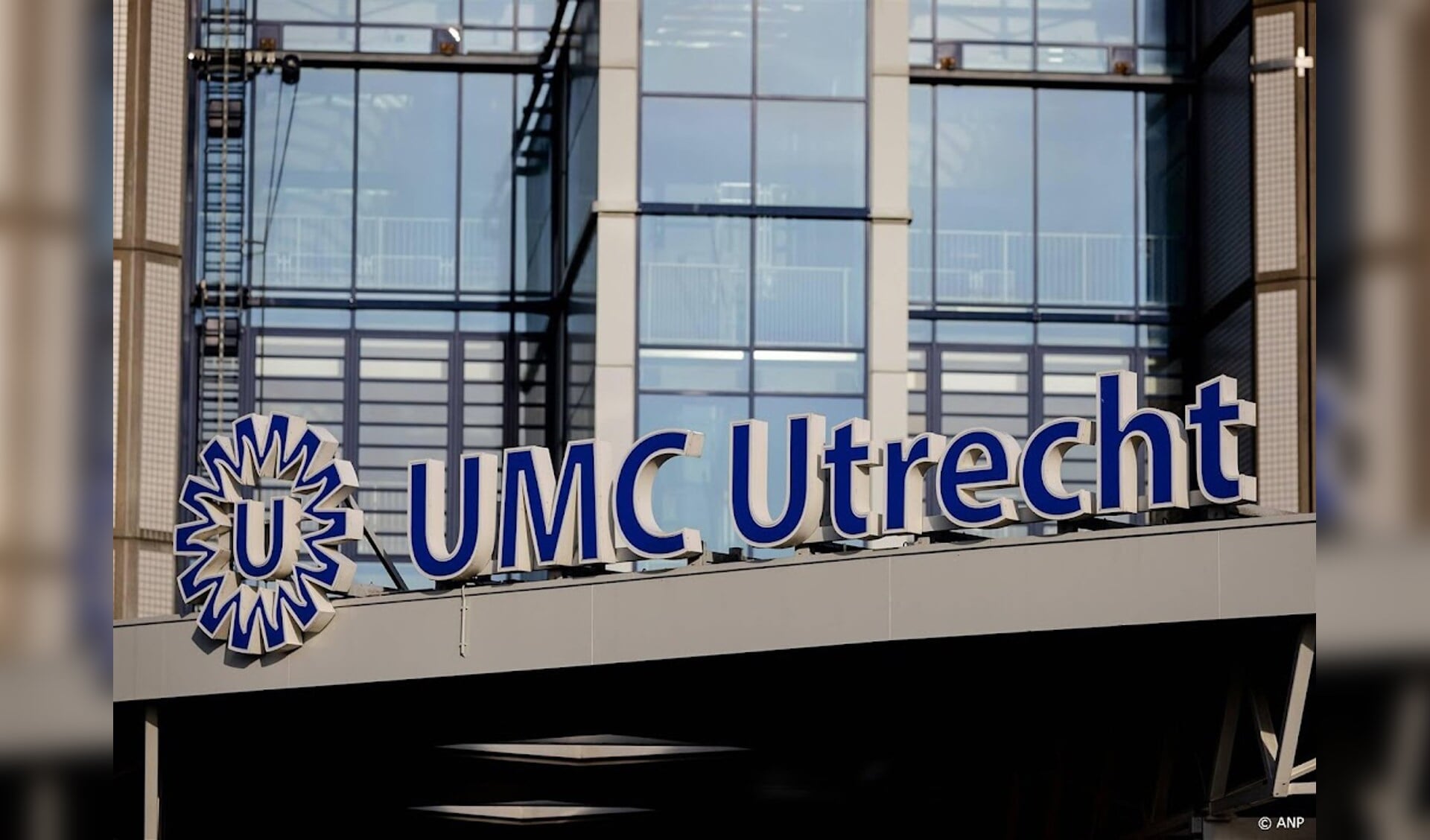 UMC Utrecht : risque accru de crise cardiaque après une grippe grave