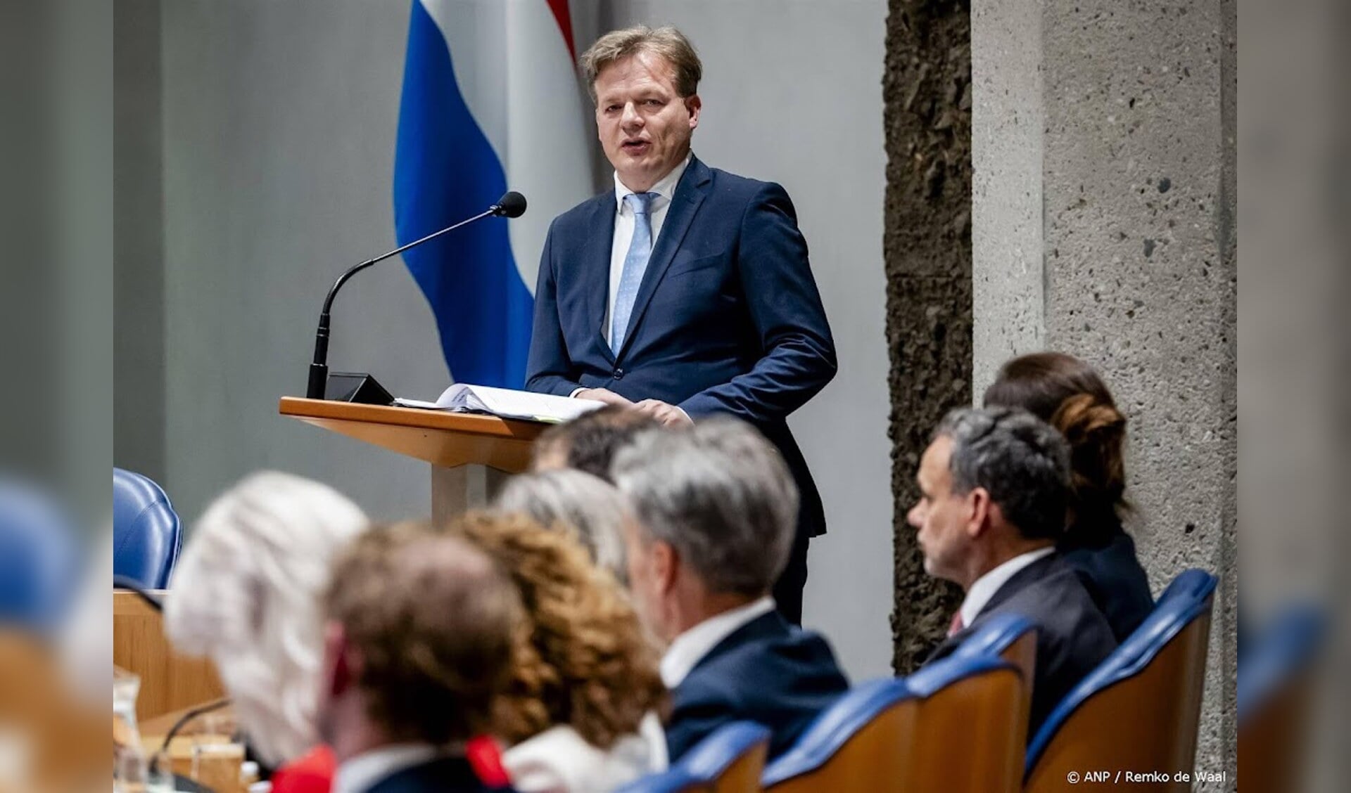 www.nd.nl