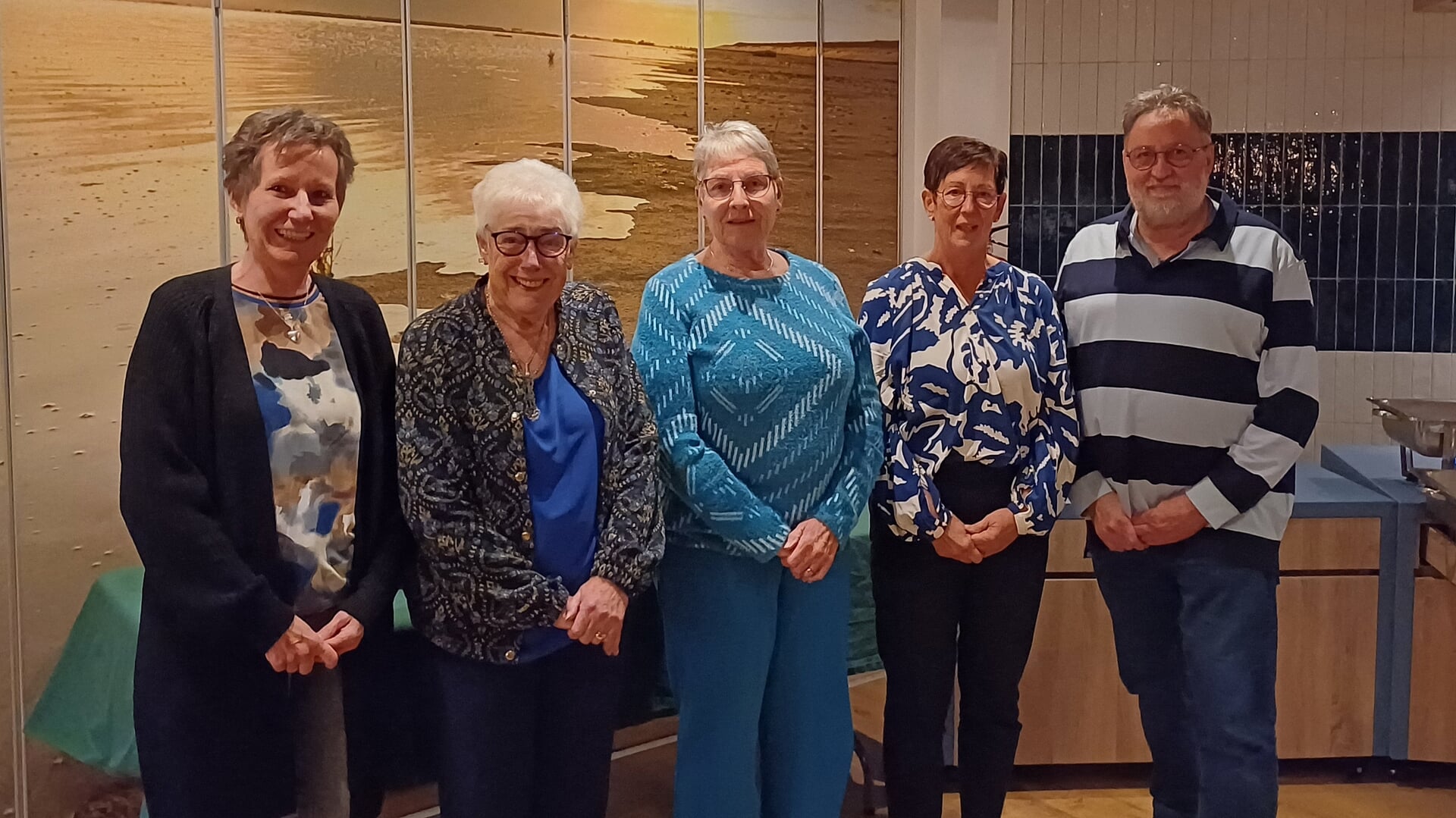 De-Zonnebloem-neemt-afscheid-van-aftredend-bestuur---Het-was-heel-mooi-werk-