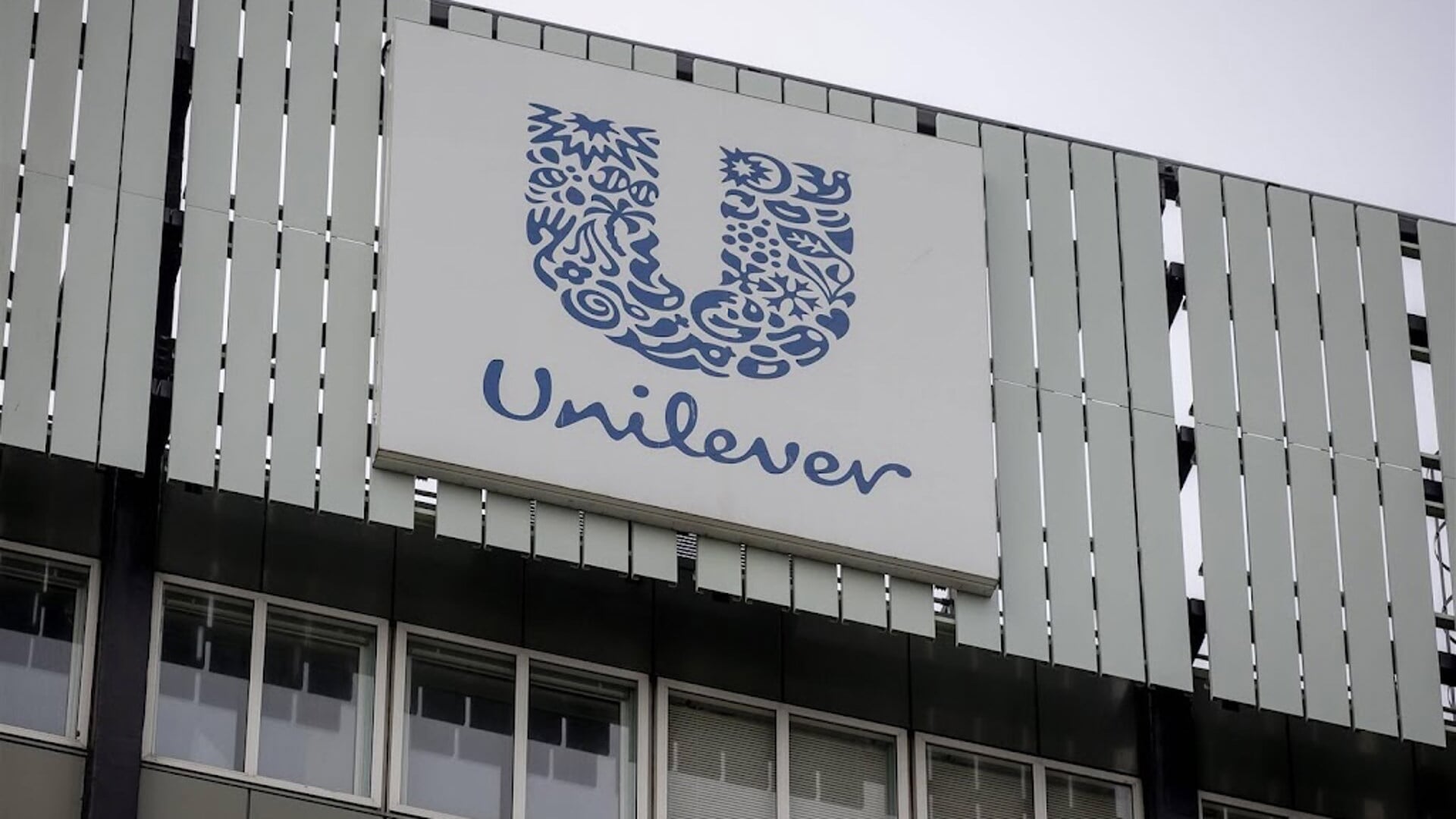 Atención a Unilever y la política estadounidense sobre Damrak