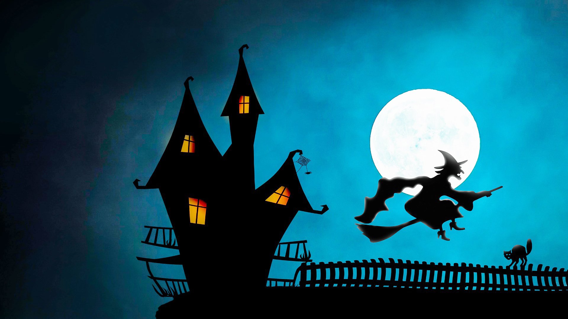 Halloweenfoto’s welkom bij redactie