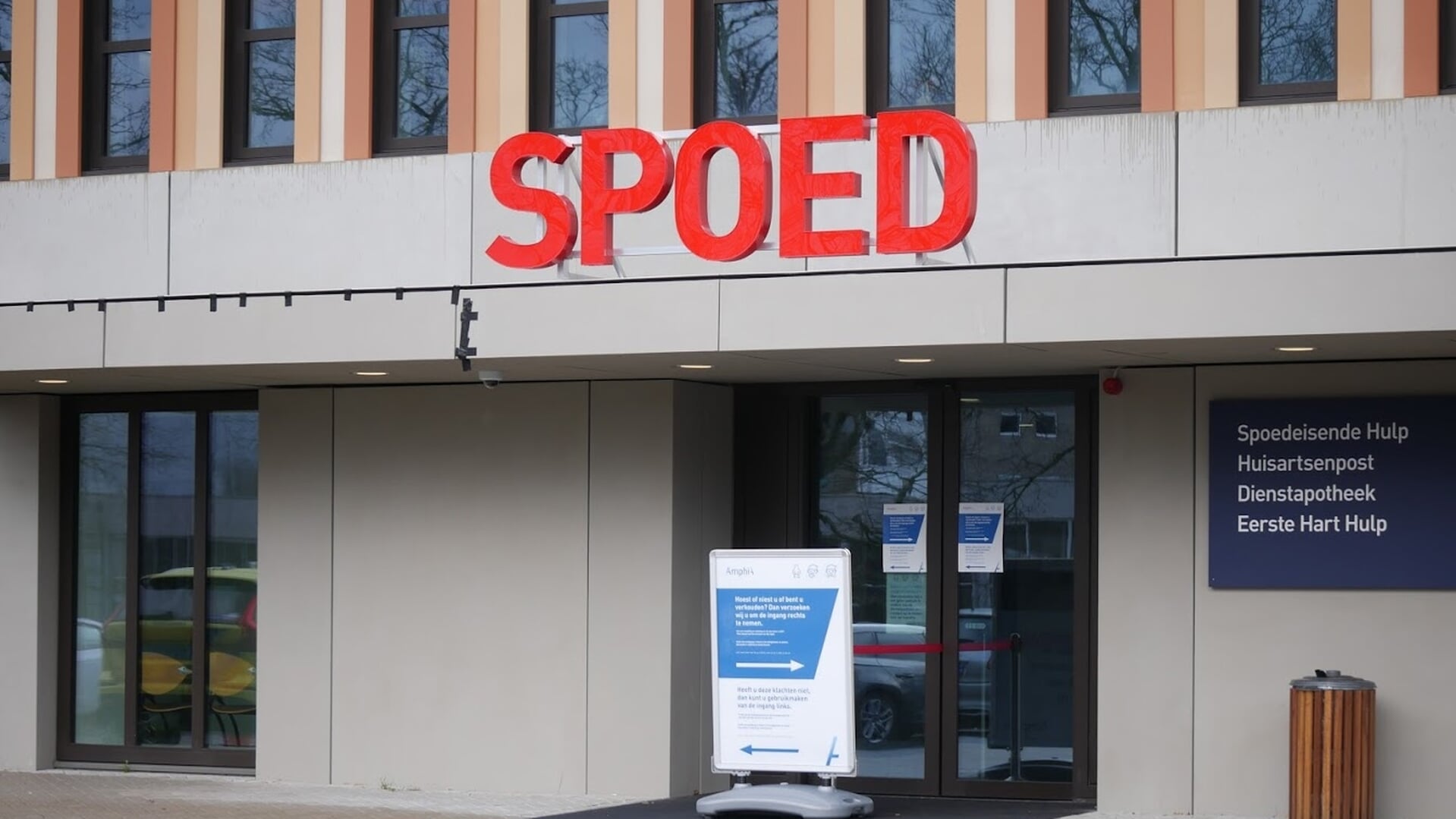 www.bredavandaag.nl