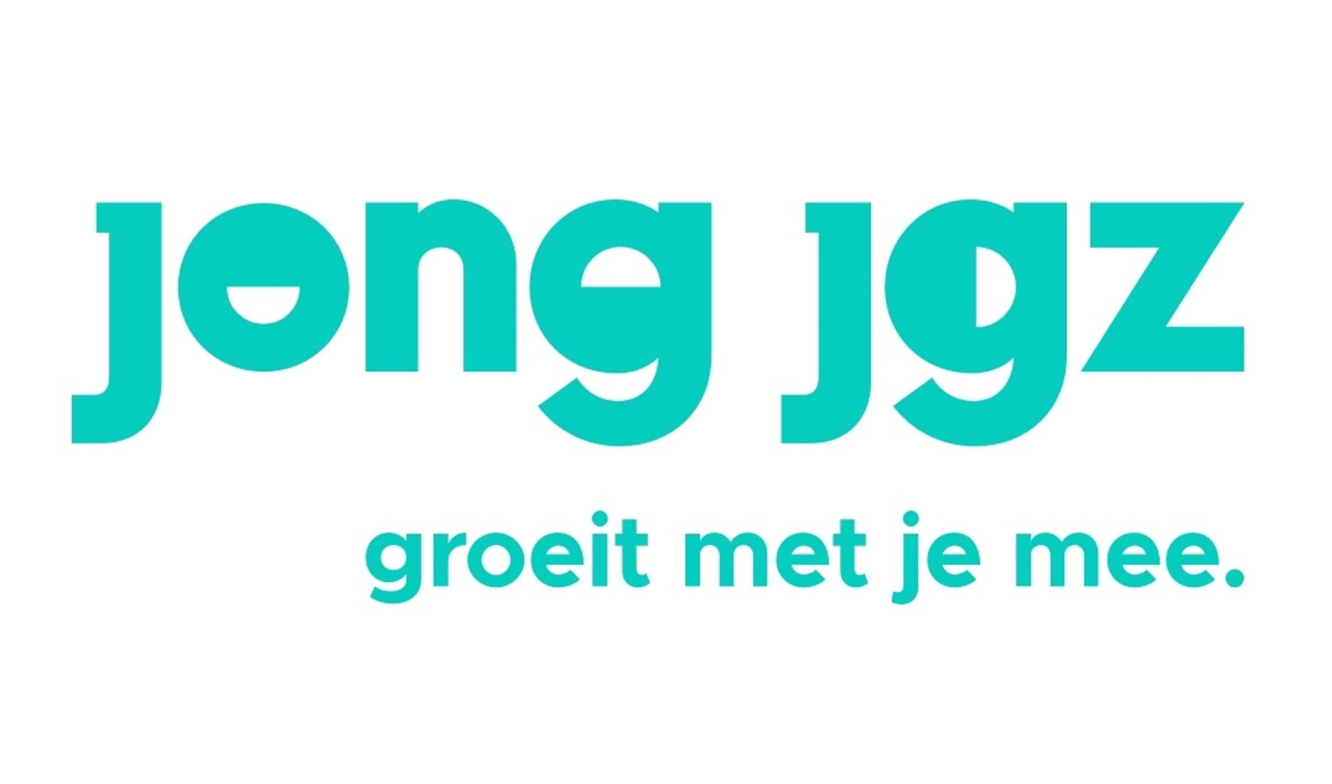 Jong JGZ organiseert webinars over opgroeien en opvoeden | Al het ...