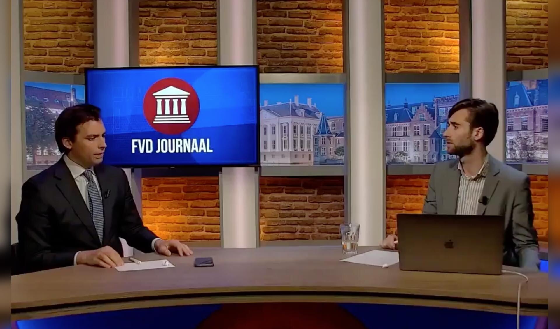 www.hpdetijd.nl