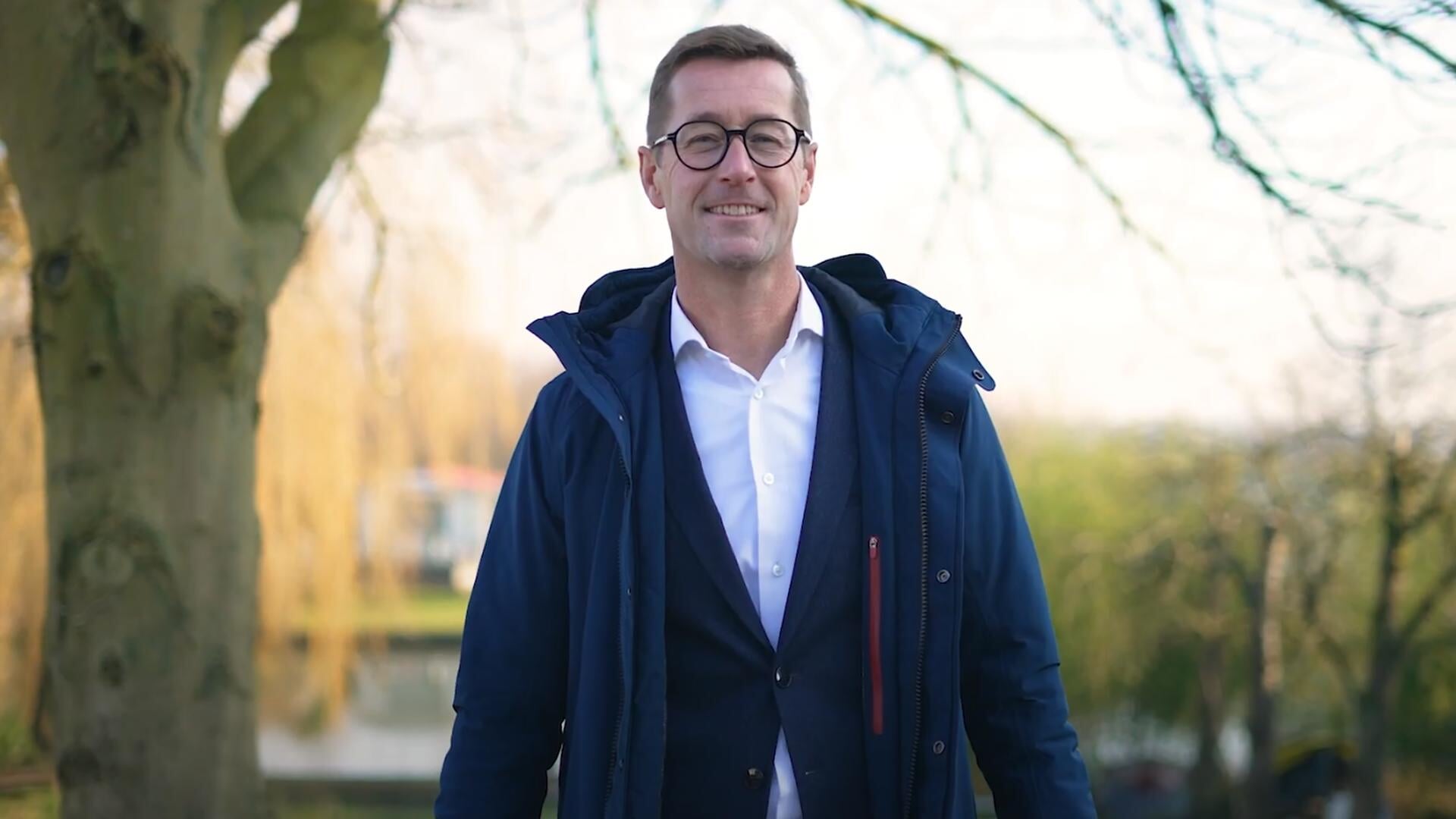 Paul-Huijsdens-nieuwe-bestuurder-Stadlander
