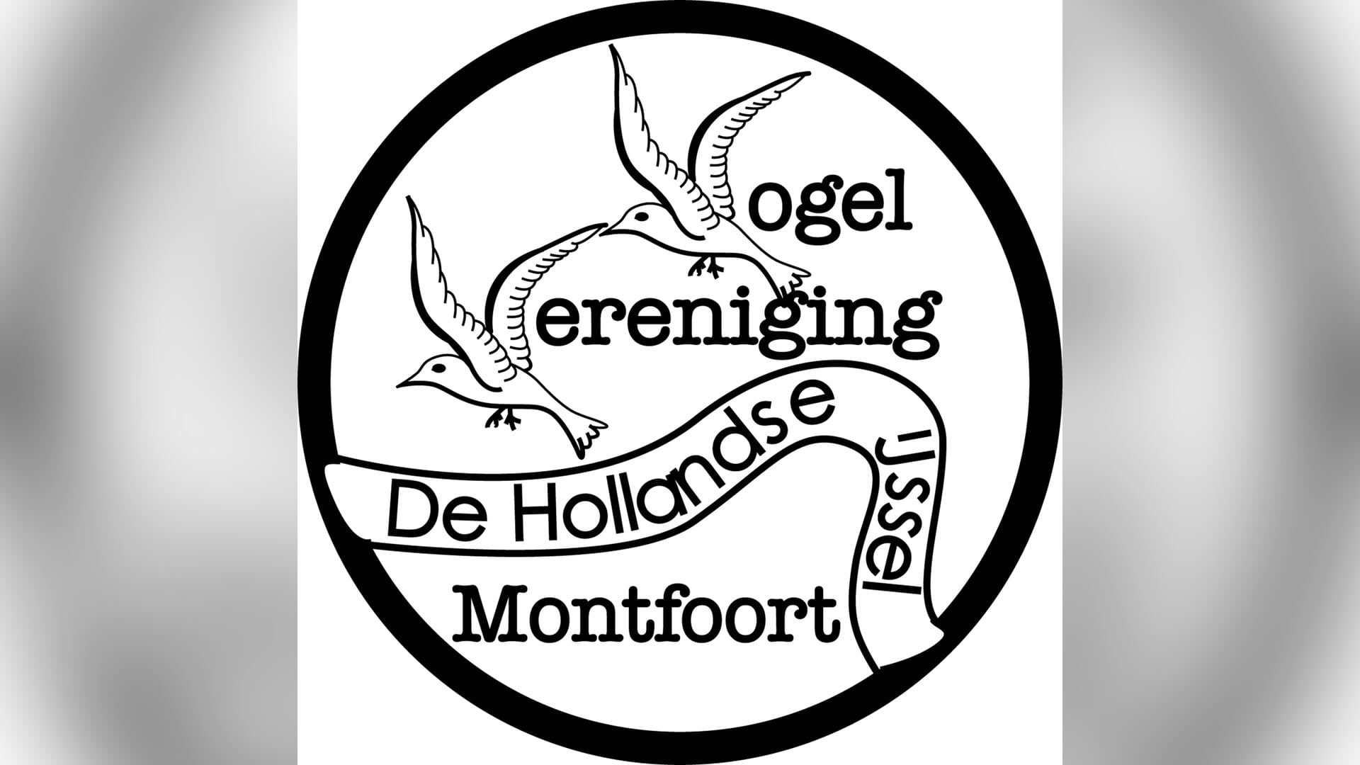 Vogeltentoonstelling in Montfoort