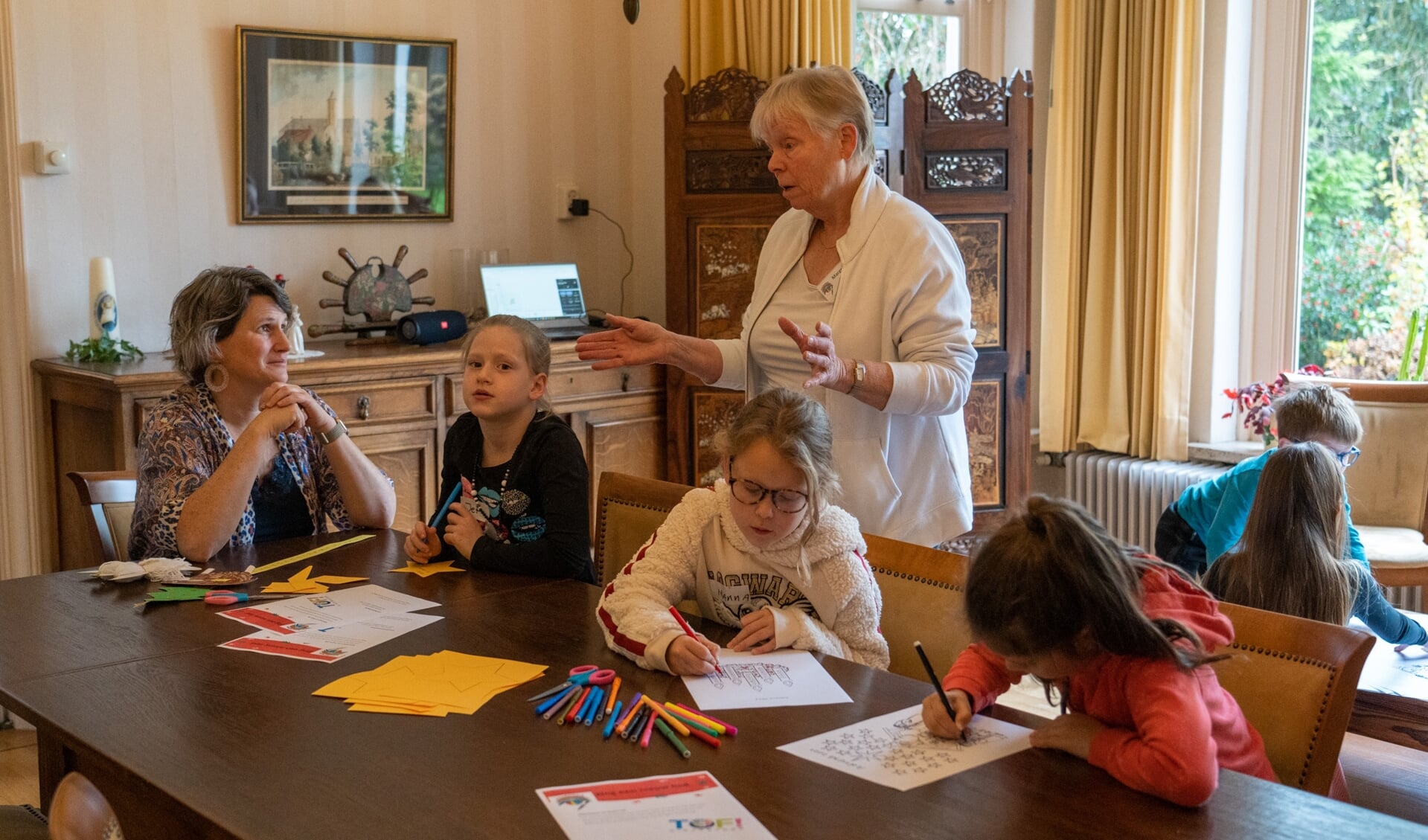 Lekker Kliederen In De Kerk Al Het Nieuws Uit Schijndel