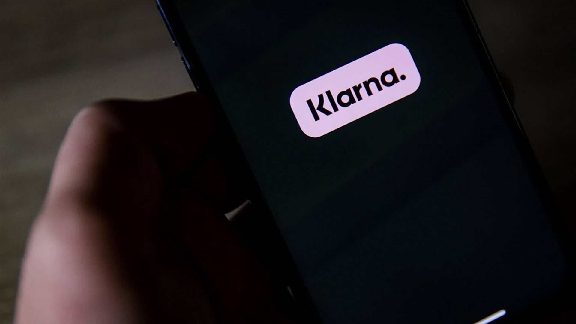 FT: Klarna stuurt bestuurslid weg in machtsconflict oprichters