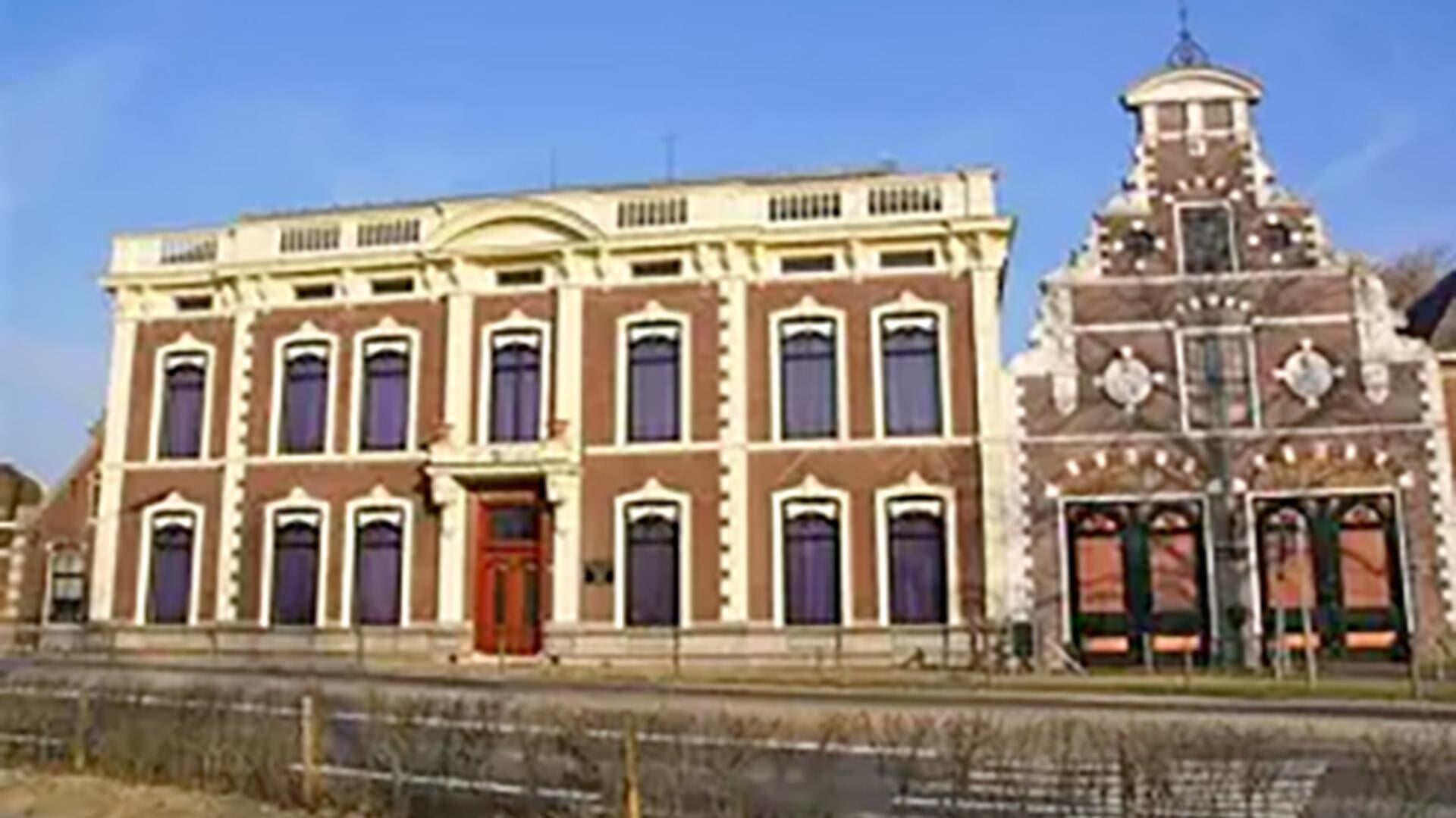 Wereldwinkel Haastrecht viert 45-jarig jubileum met feestelijke veiling