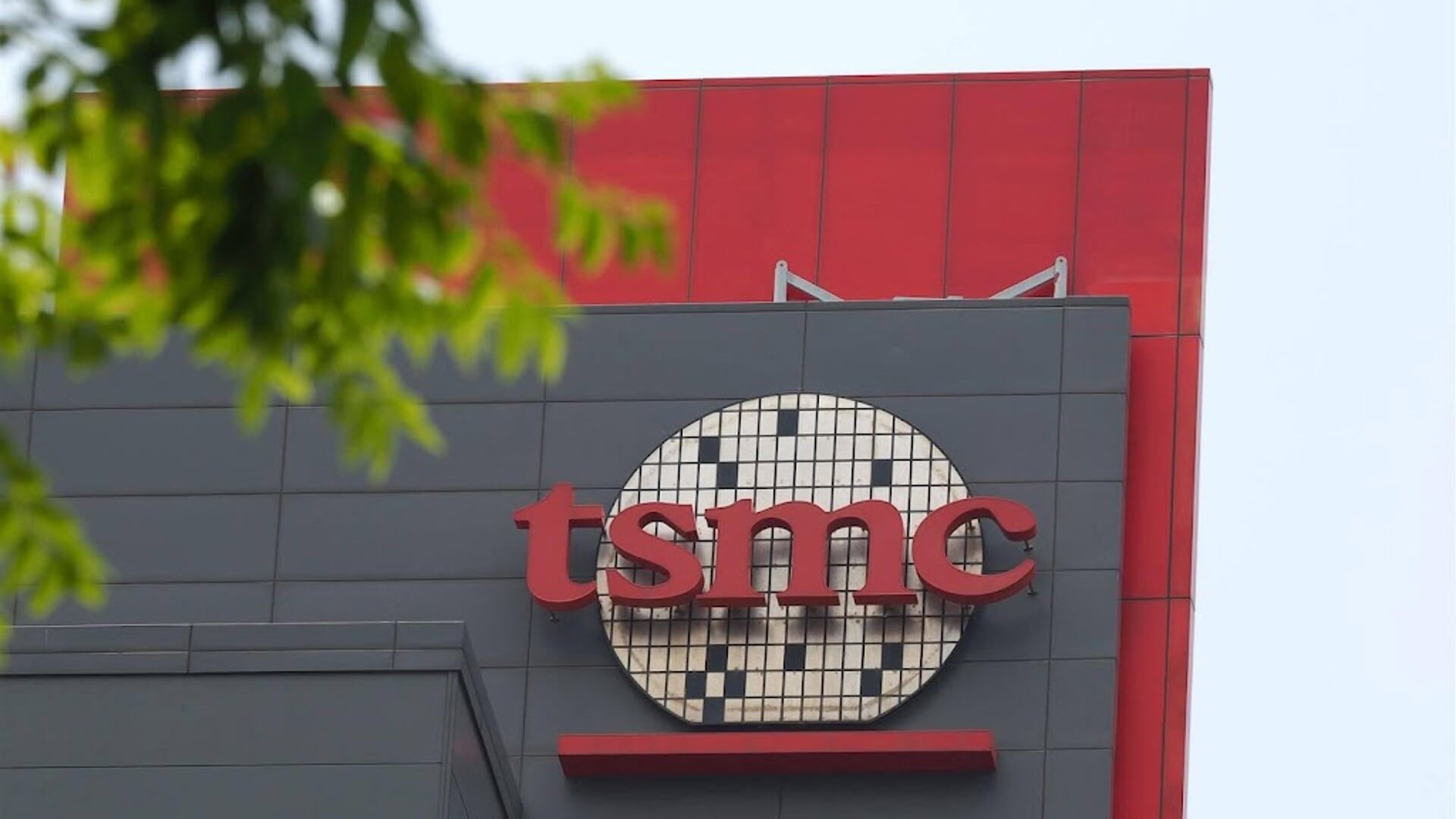 Chipconcern TSMC boekt fors hogere winst door sterke AI-vraag