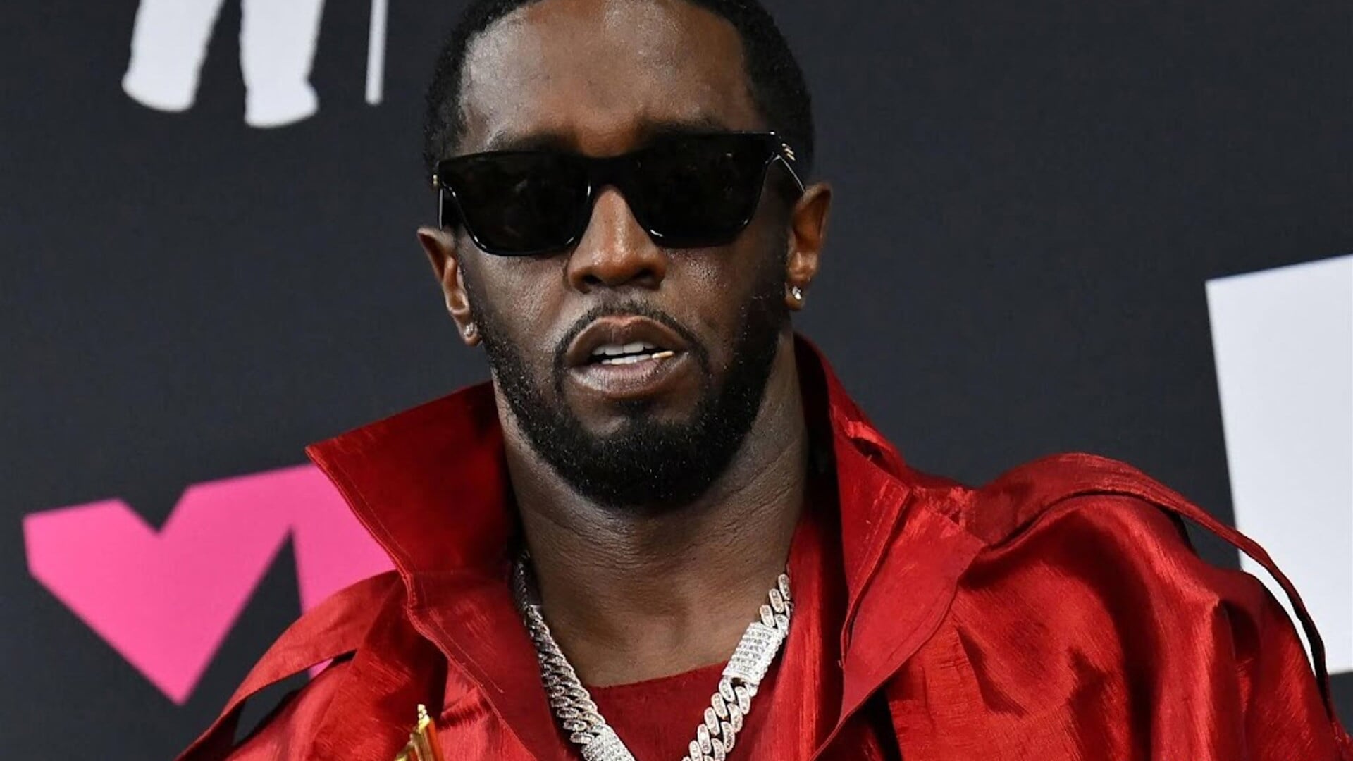 Diddy opnieuw aangeklaagd voor verkrachting