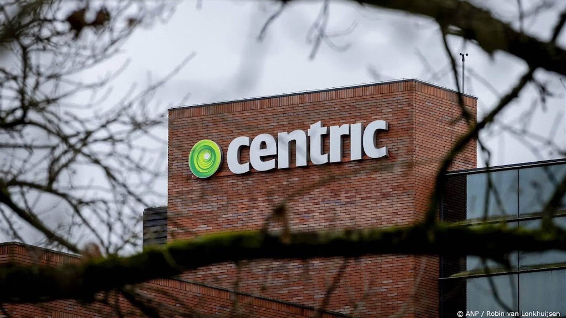 Centric benoemt ervaren IT-bestuurder tot nieuwe topman